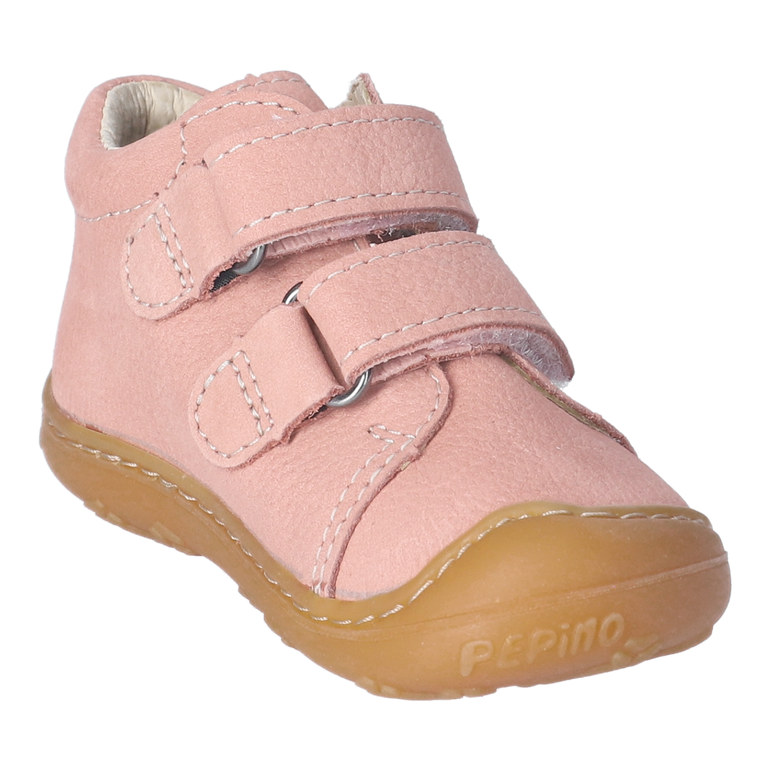 CHRISY - Lauflernschuhe