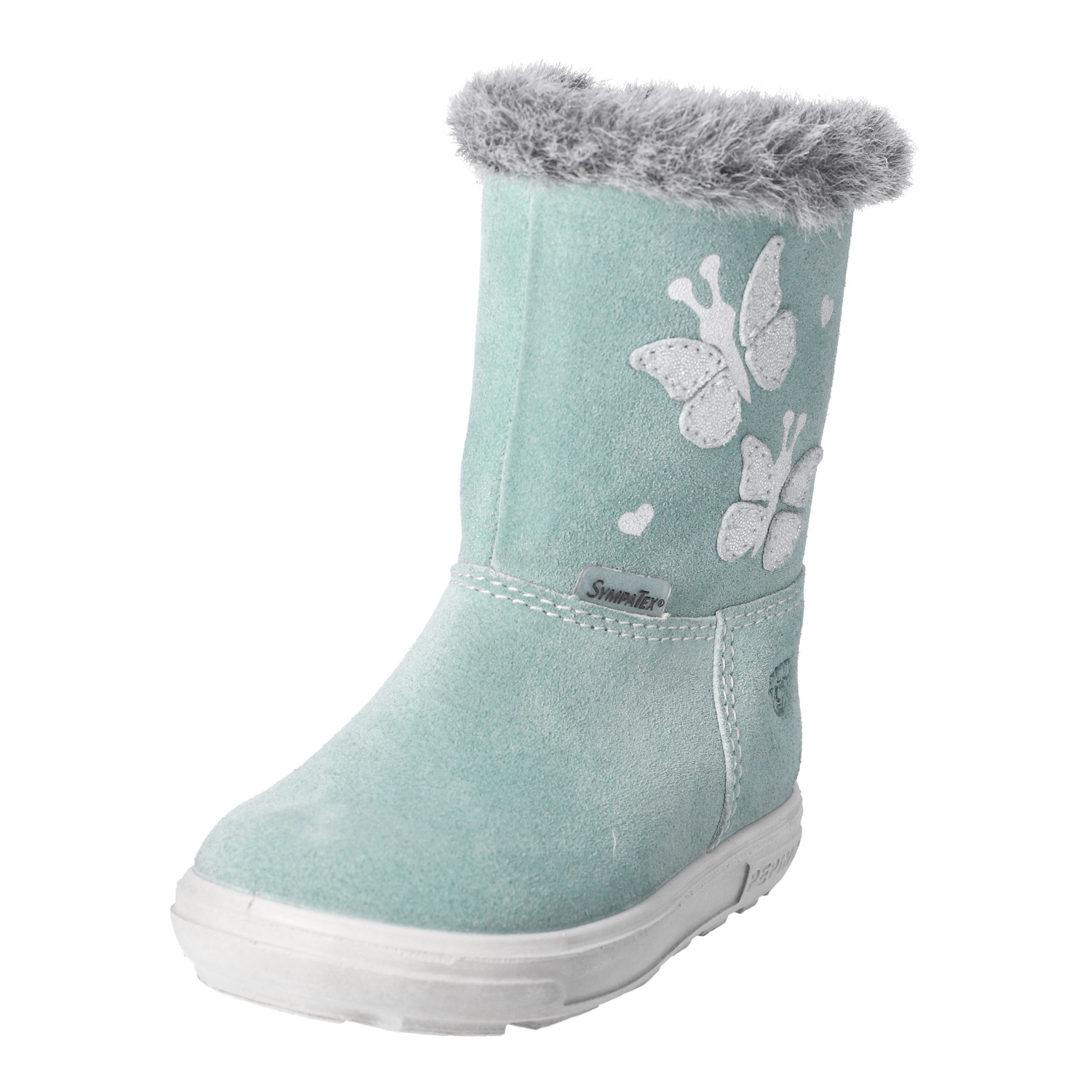 UMI - Winterboots UMI - Winterboots