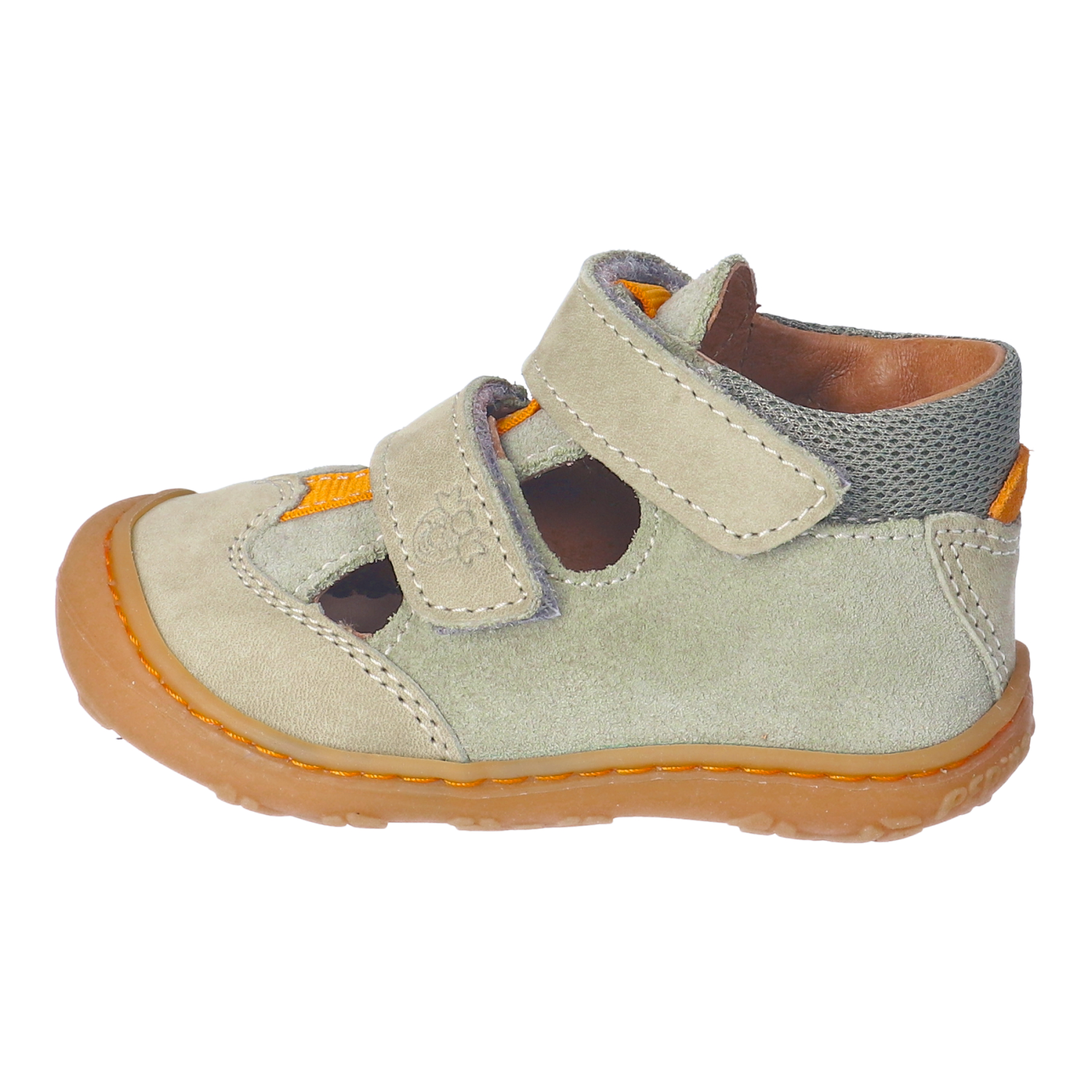 EBI - Lauflernschuhe EBI - Lauflernschuhe