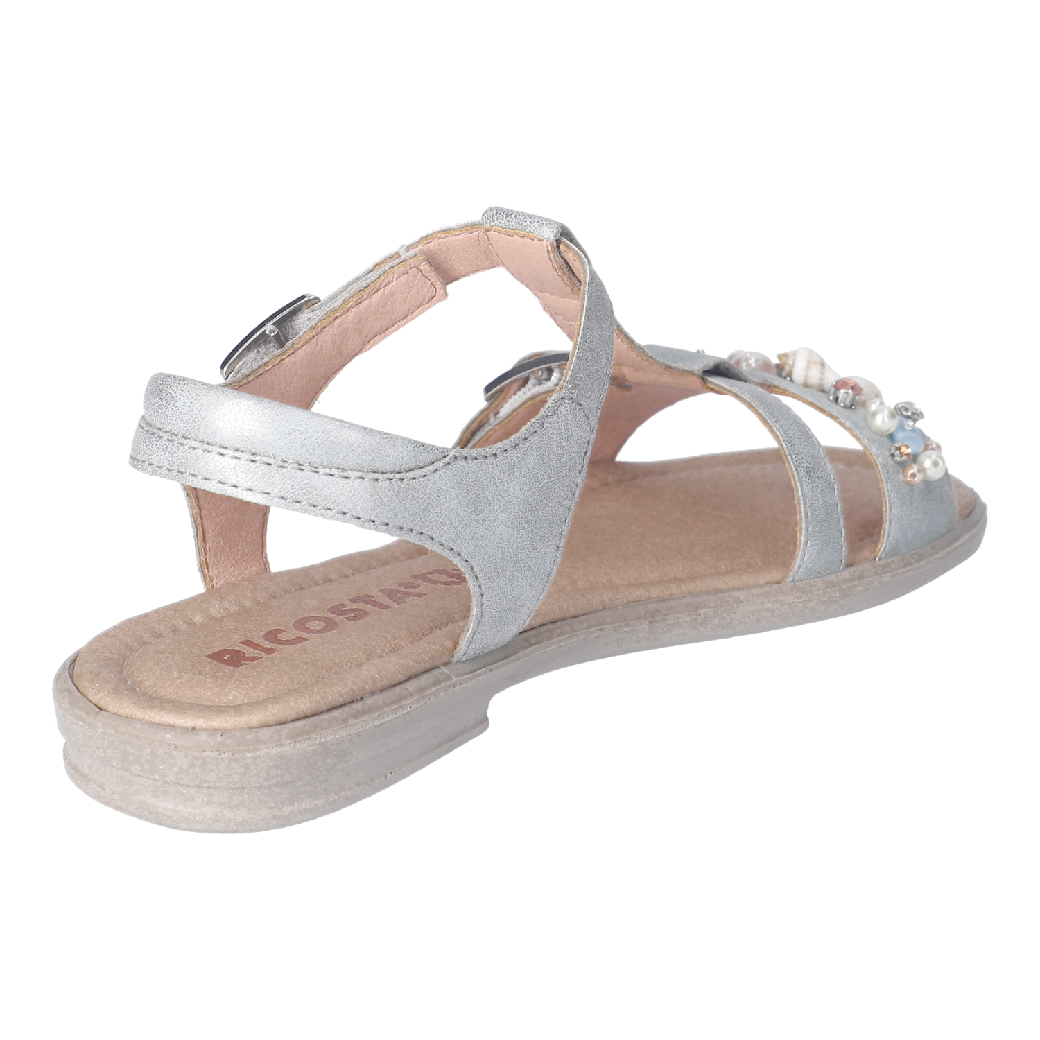 AURELIA - Sandalen AURELIA - Sandalen