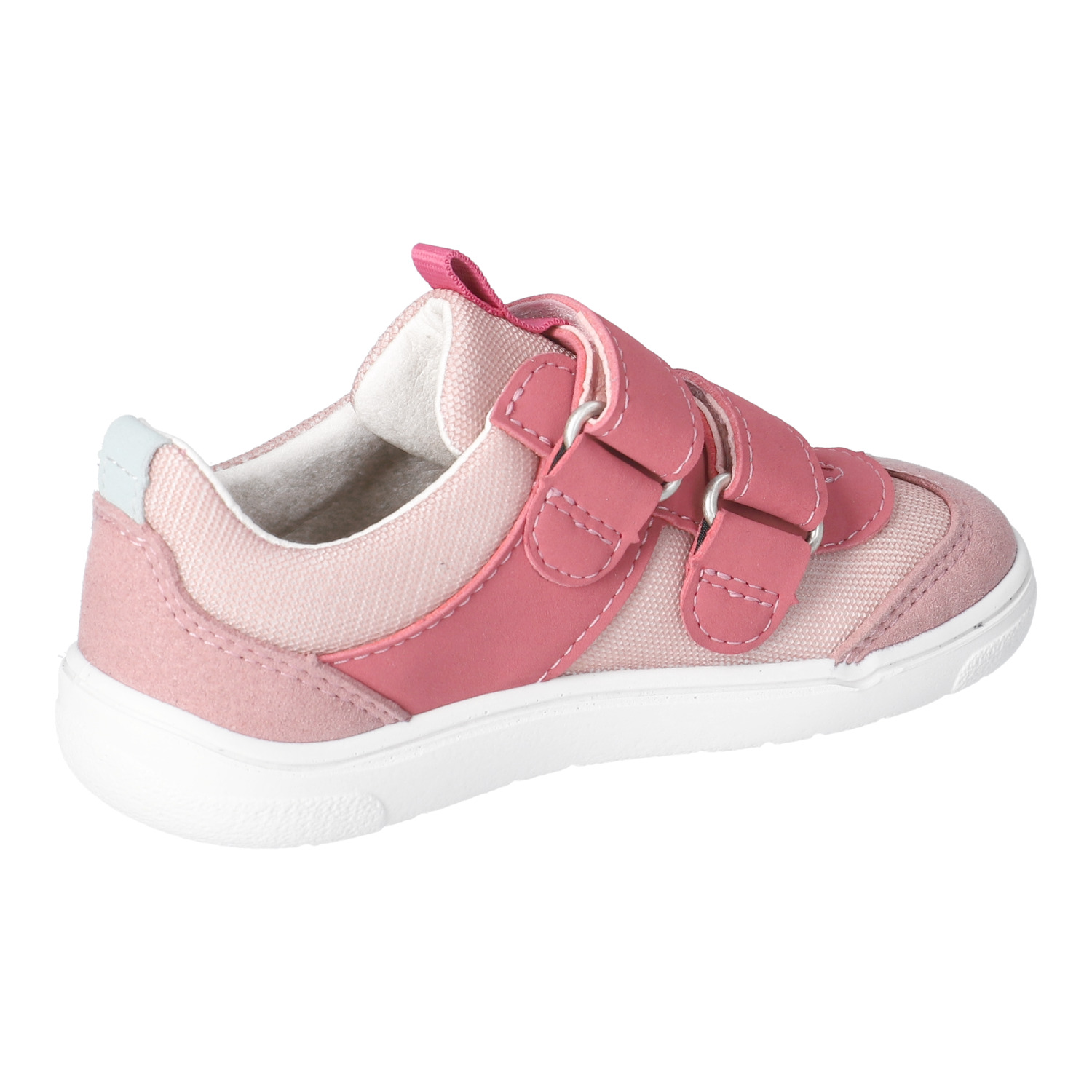 ARNO - Barfußschuhe