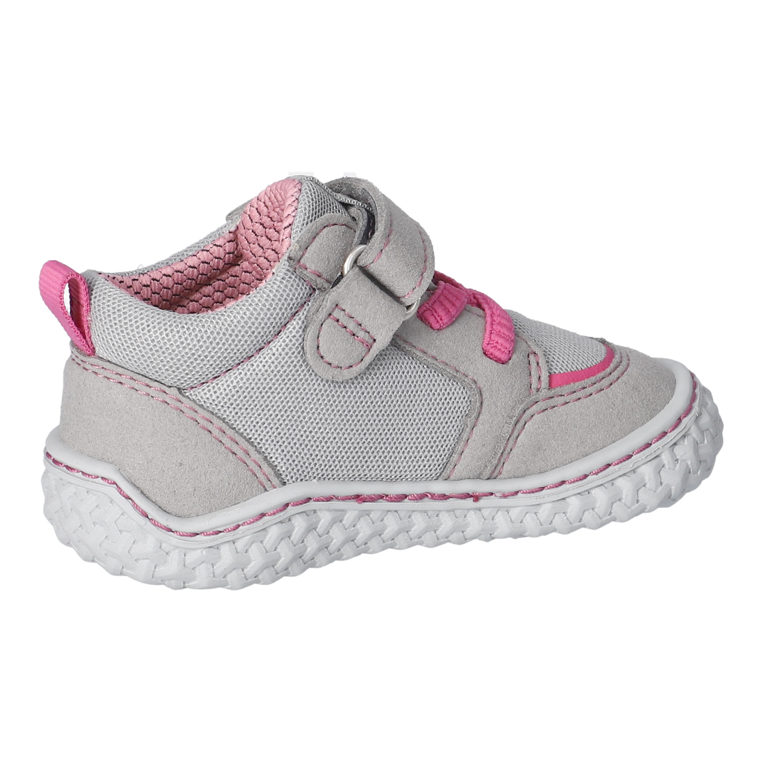 PATSY - Barfußschuhe