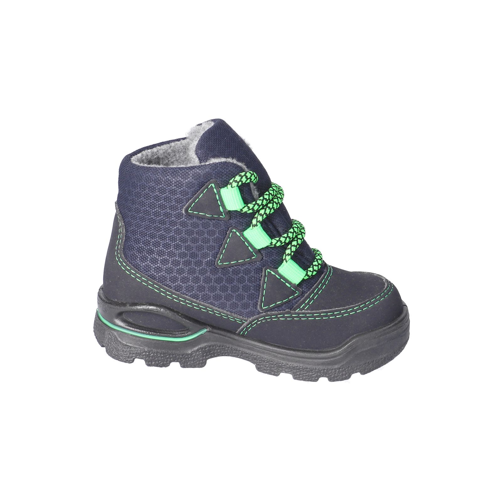 EMIL - Winterboots EMIL - Winterboots