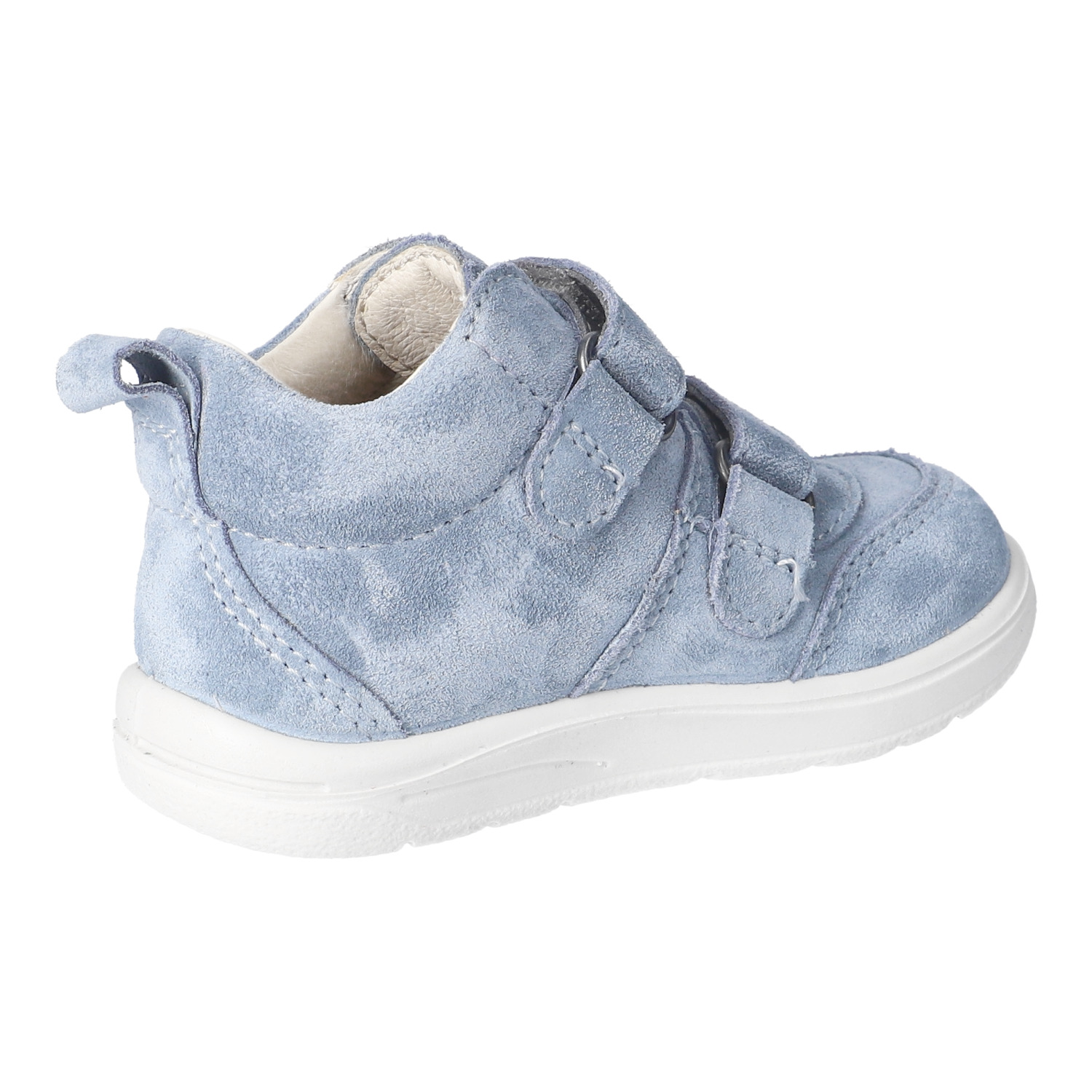 MIKO - Sneaker MIKO - Sneaker