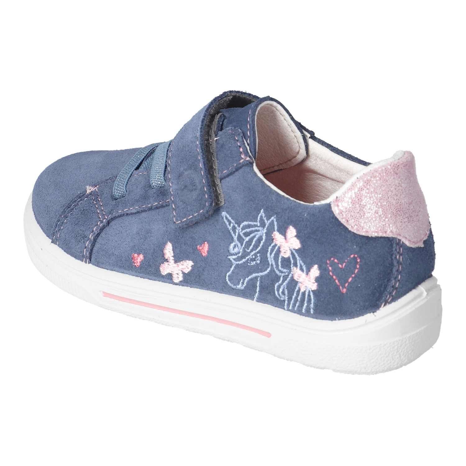 IRINA - Sneaker IRINA - Sneaker