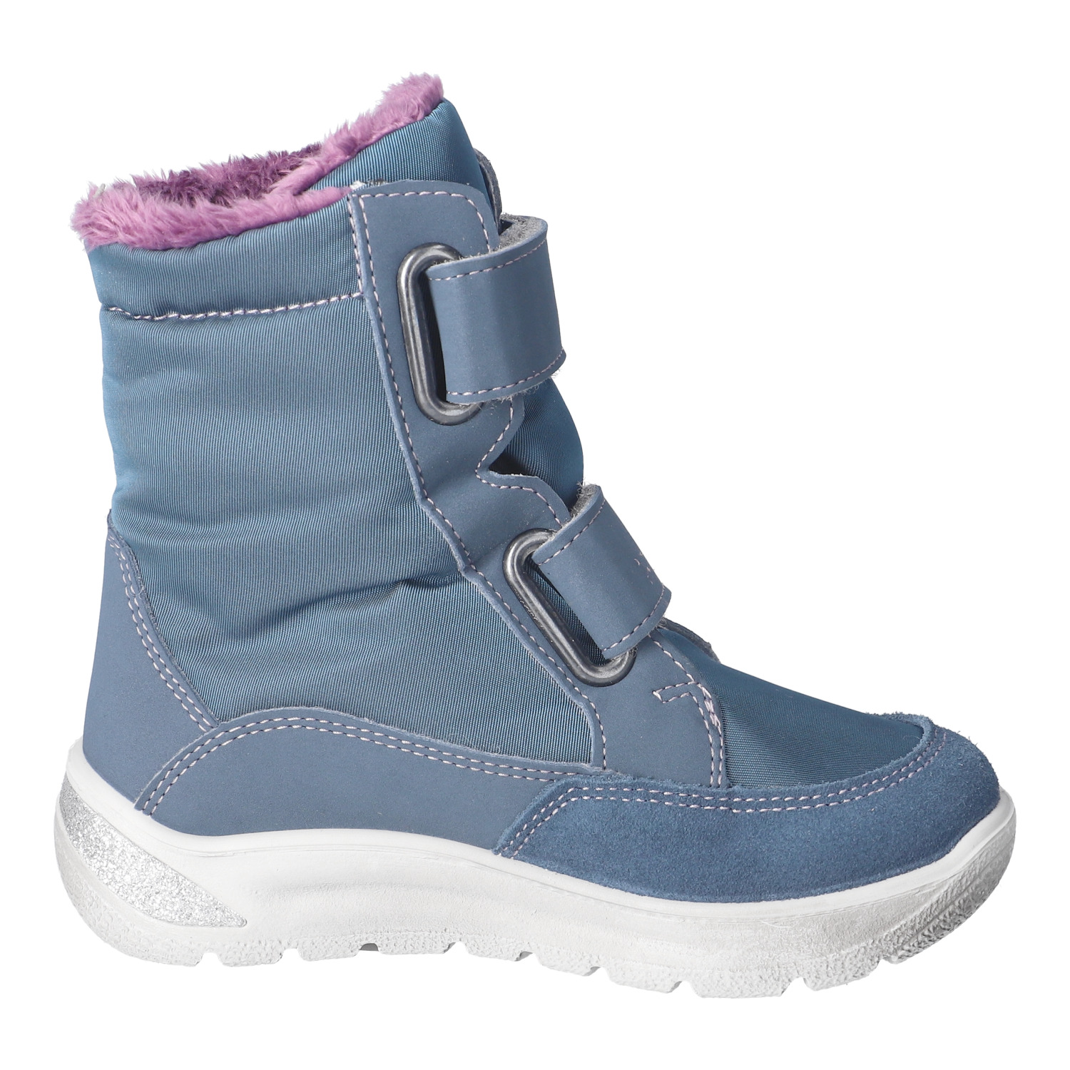ANNIKA - Winterboots ANNIKA - Winterboots