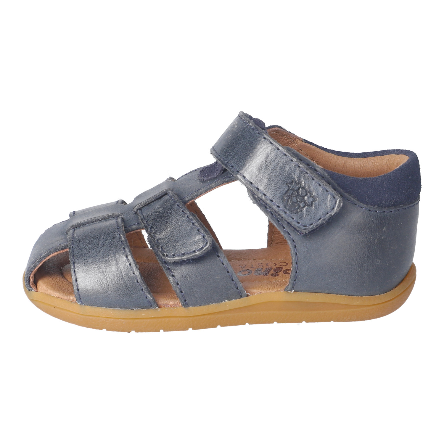 JONNY - Sandalen JONNY - Sandalen