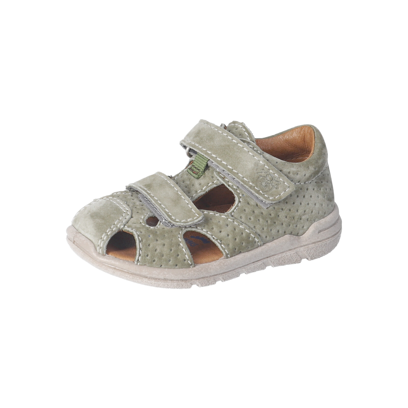KASI - Sandalen KASI - Sandalen