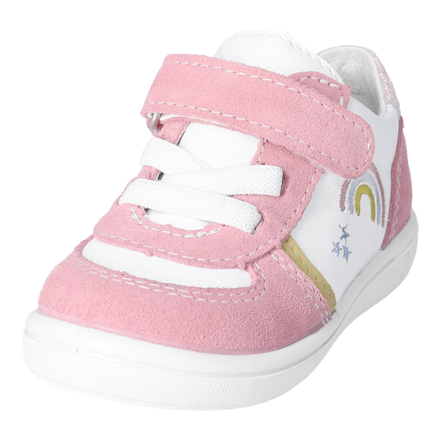 LULU - Sneaker LULU - Sneaker