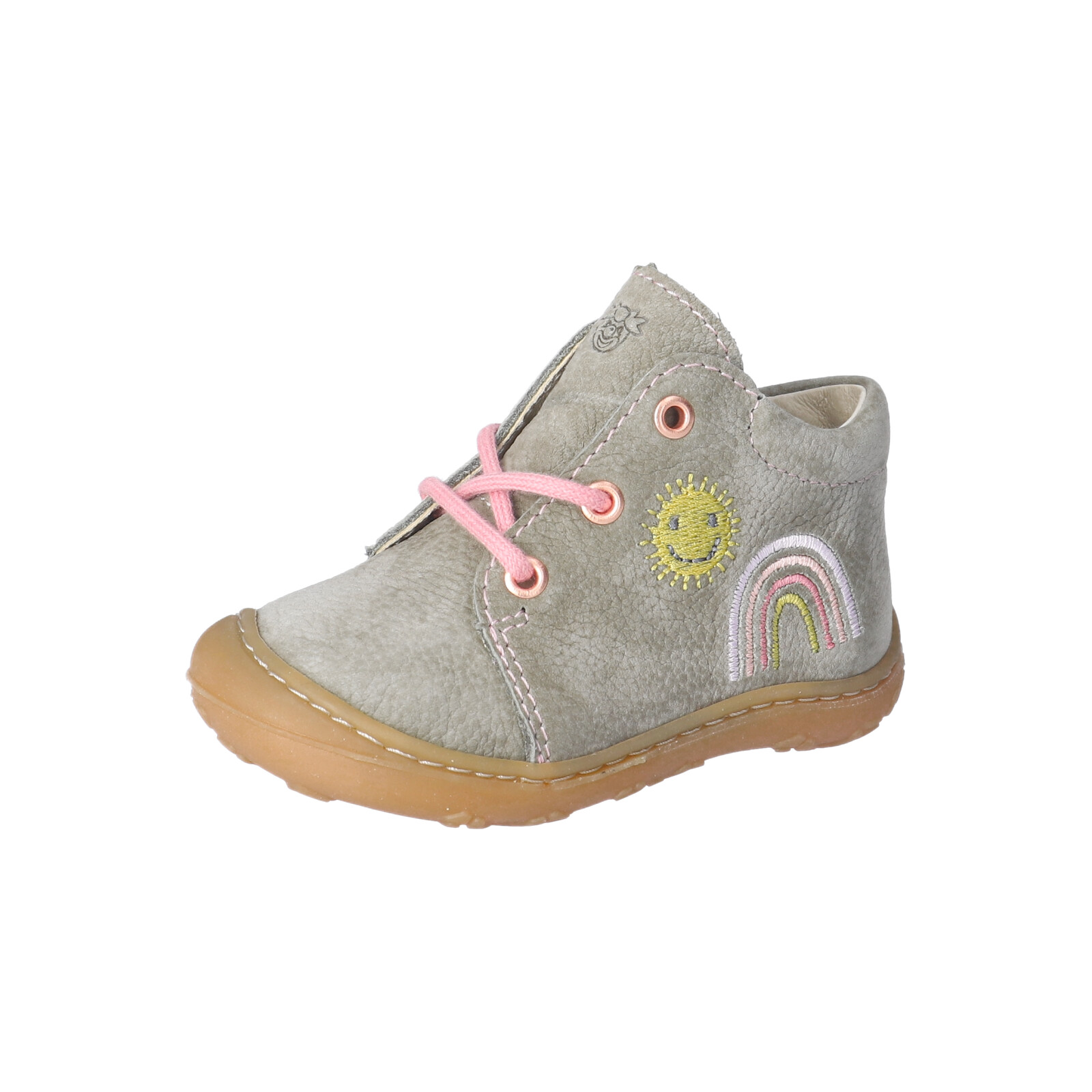 MECKI - Lauflernschuhe MECKI - Lauflernschuhe