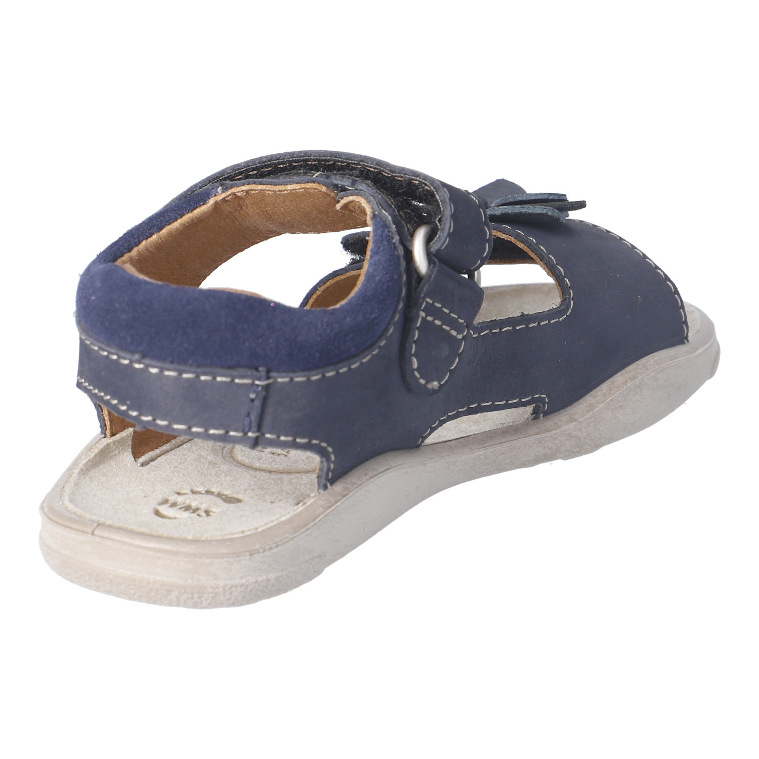 PINA - Barfußschuhe