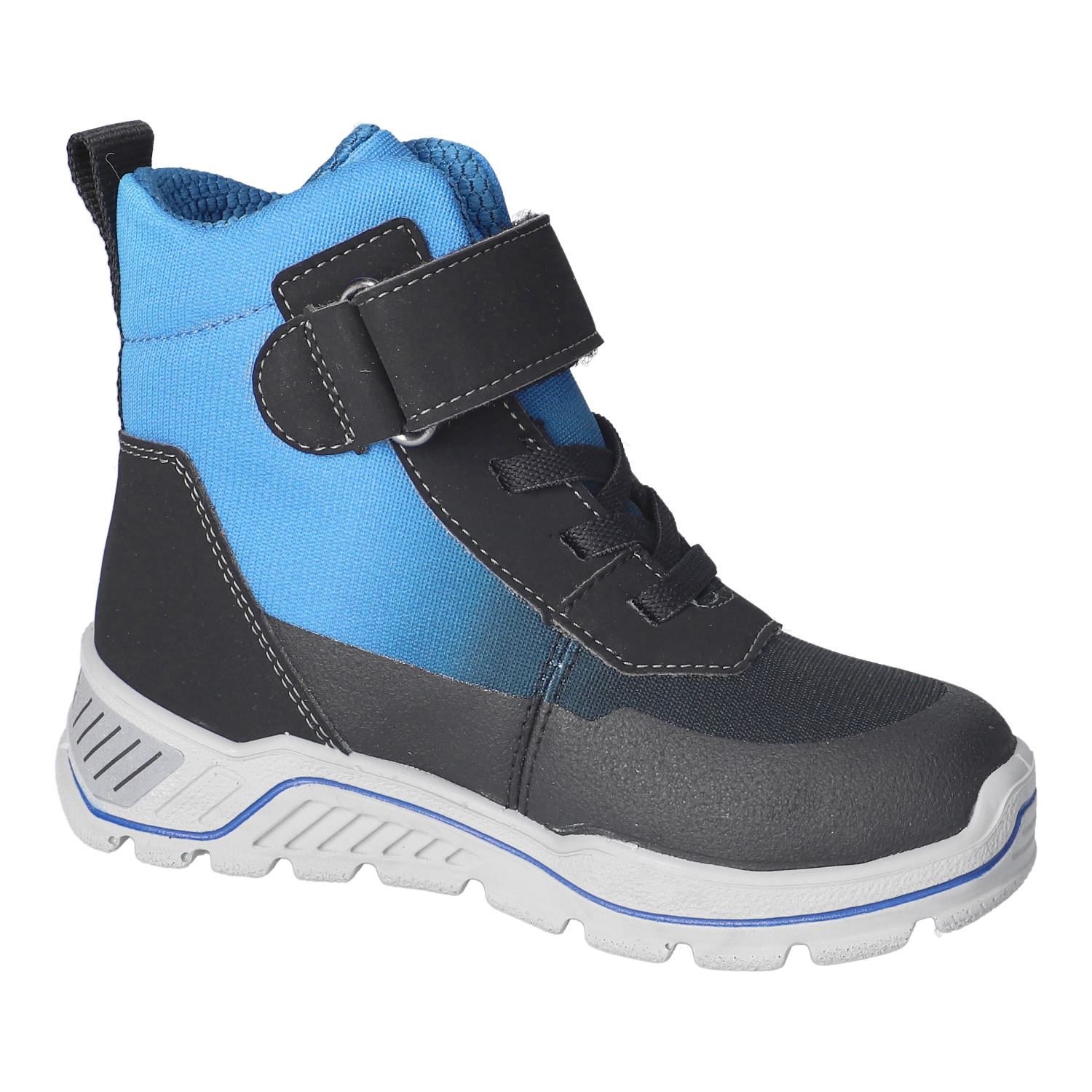 BRIXEN - Winterboots