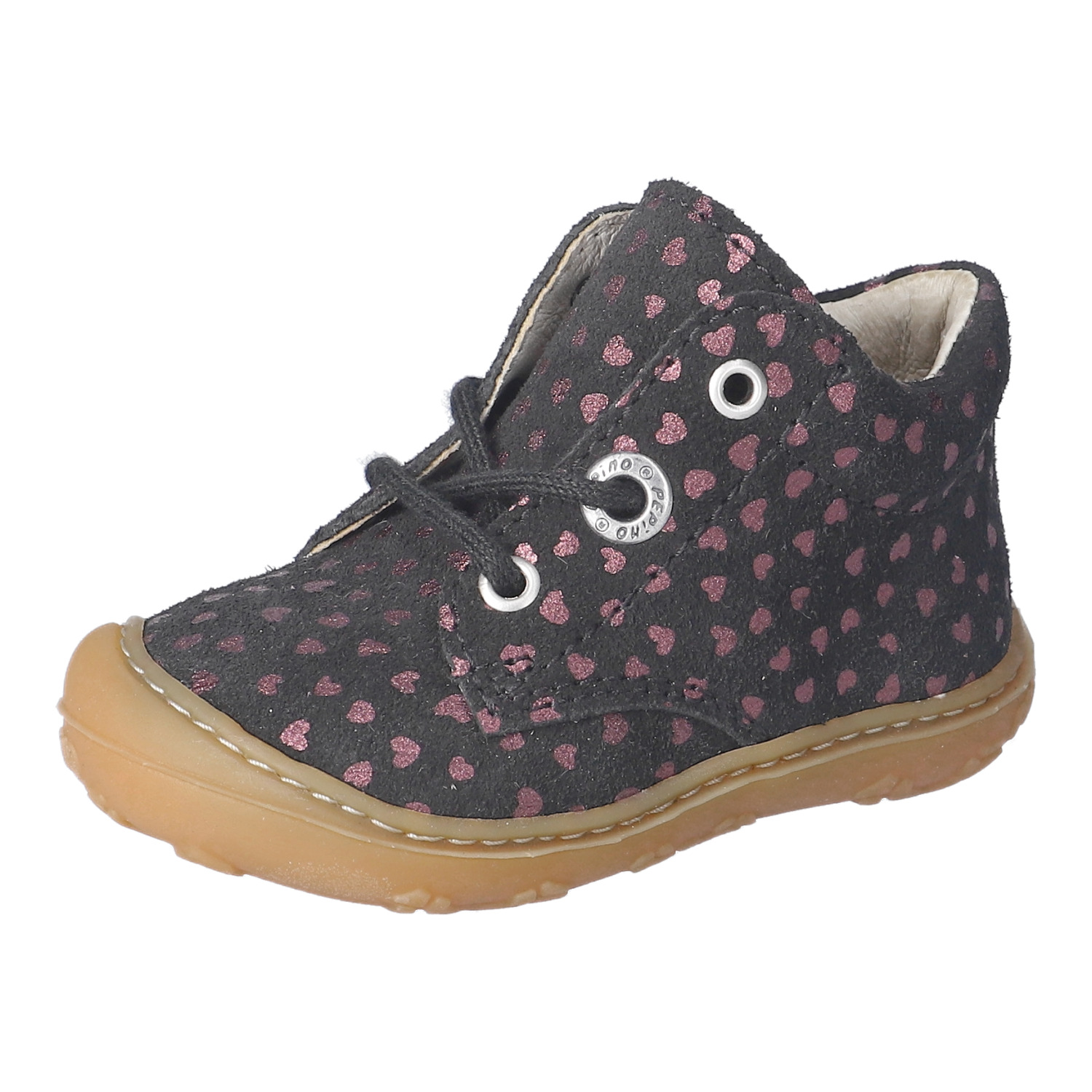 DOTS - Lauflernschuhe DOTS - Lauflernschuhe
