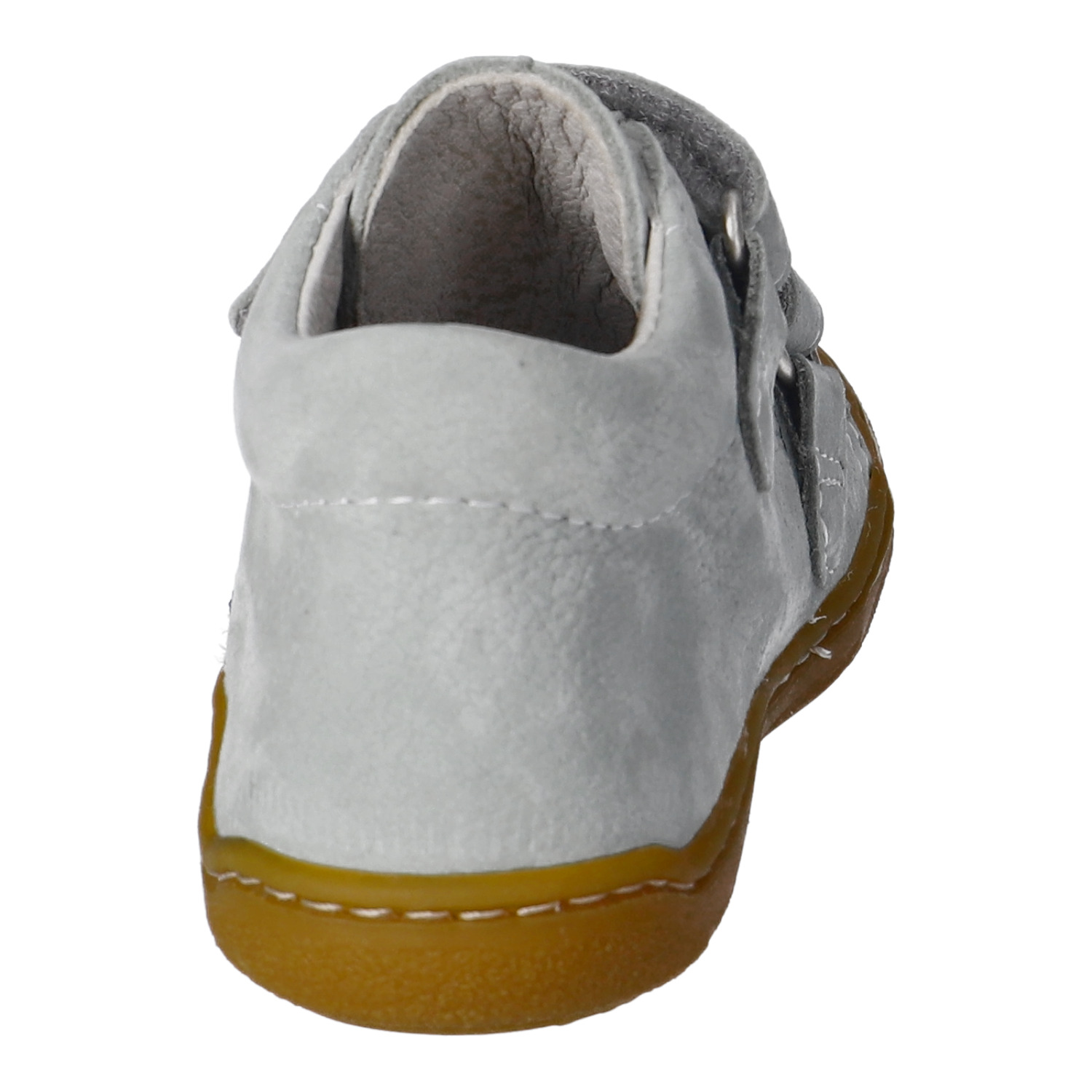 KARLI - Sneaker KARLI - Sneaker