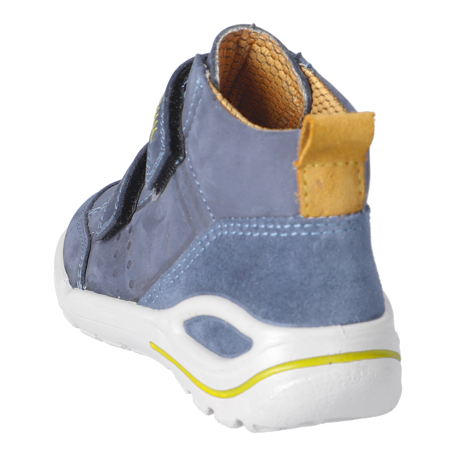 JUNO - Sneaker JUNO - Sneaker