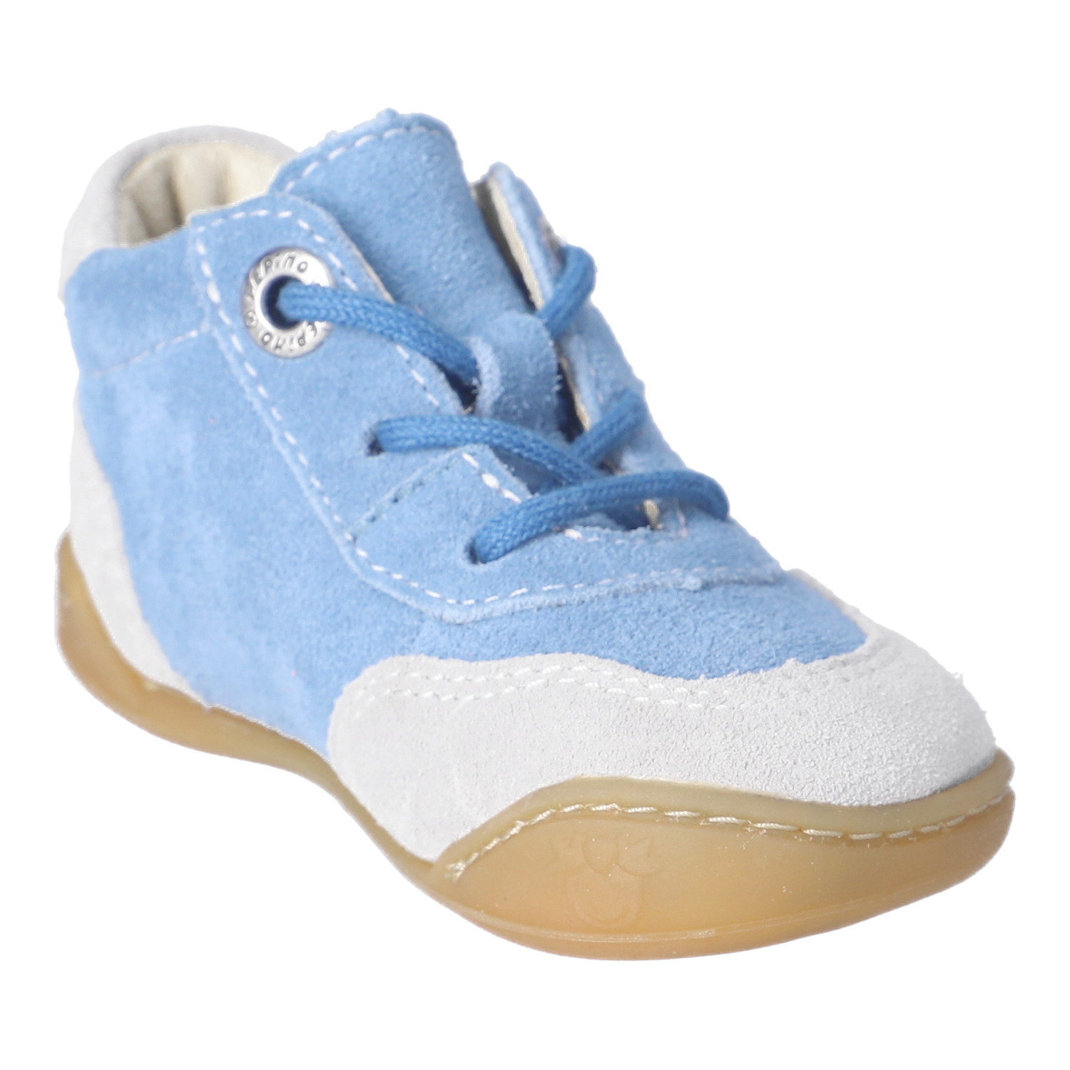 EDDY - Barfußschuhe