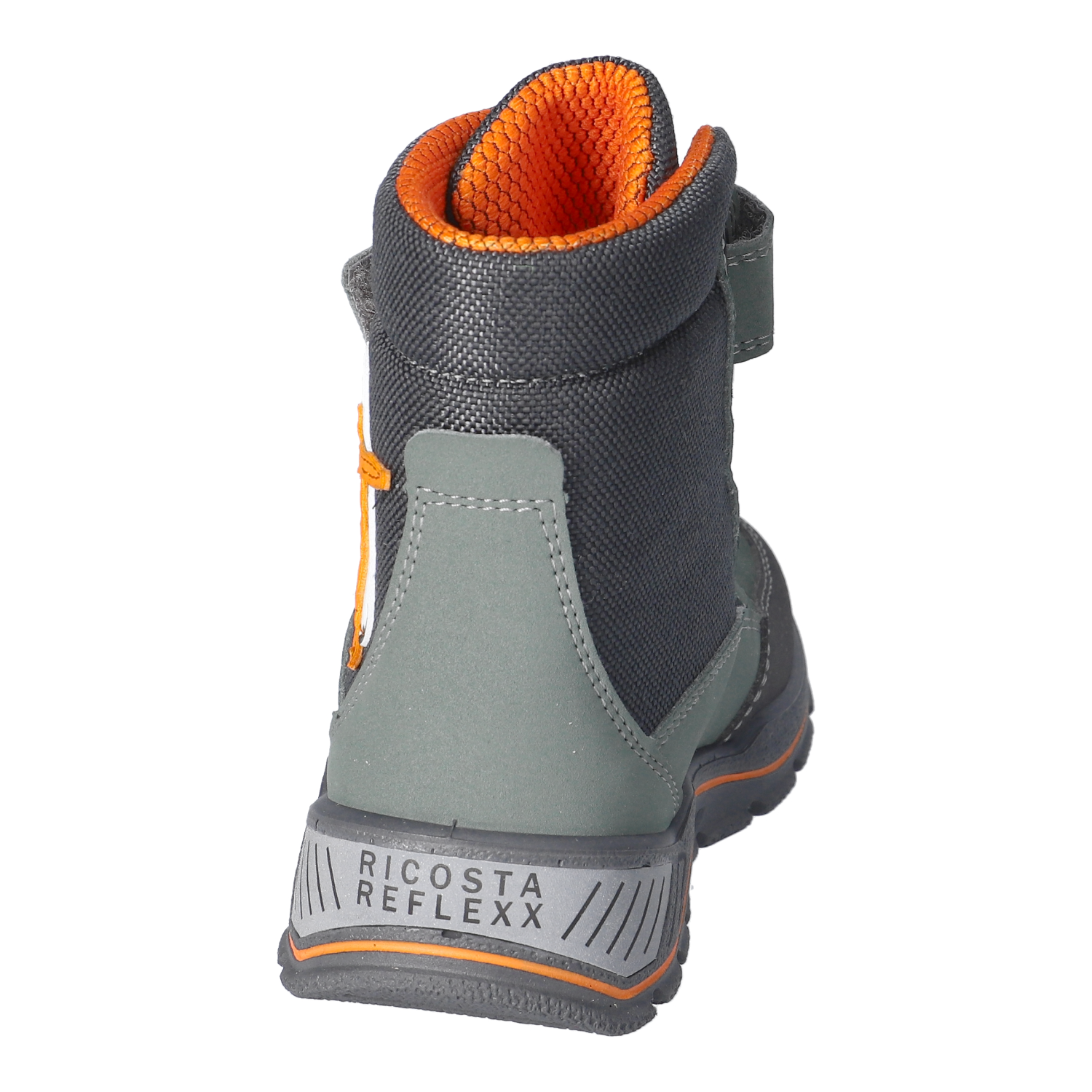 FLEX - Winterboots FLEX - Winterboots