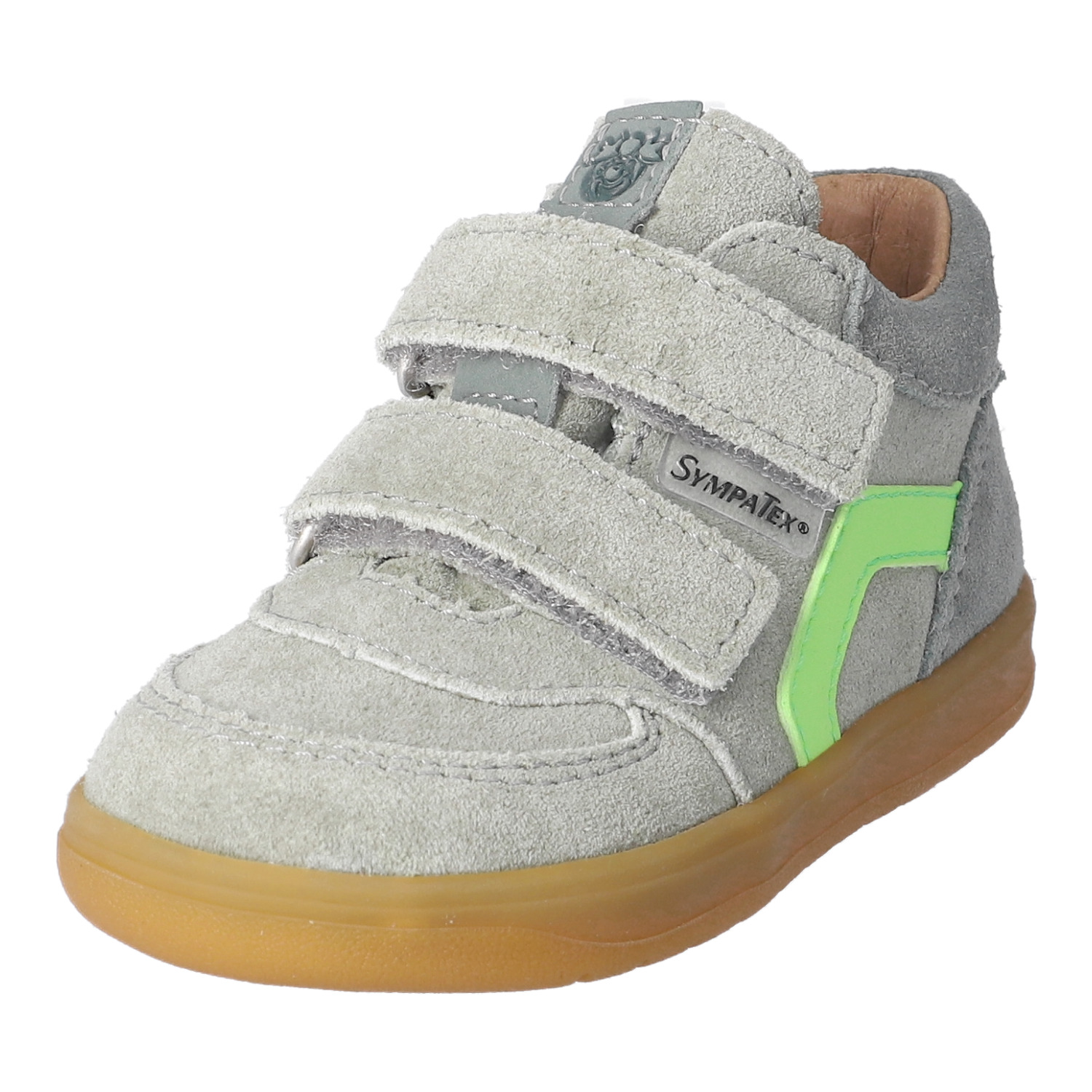NIRU - Sneaker