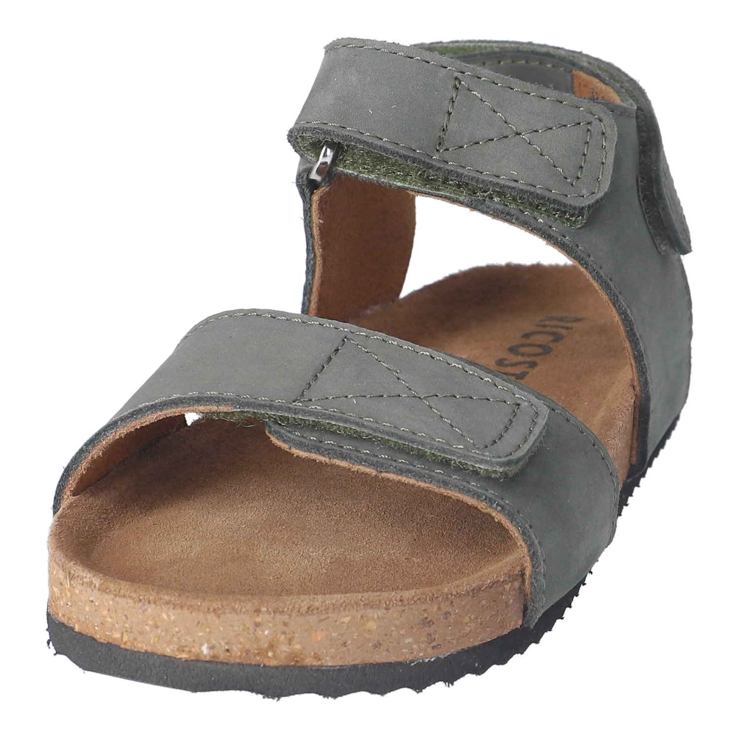 LARS - Sandalen