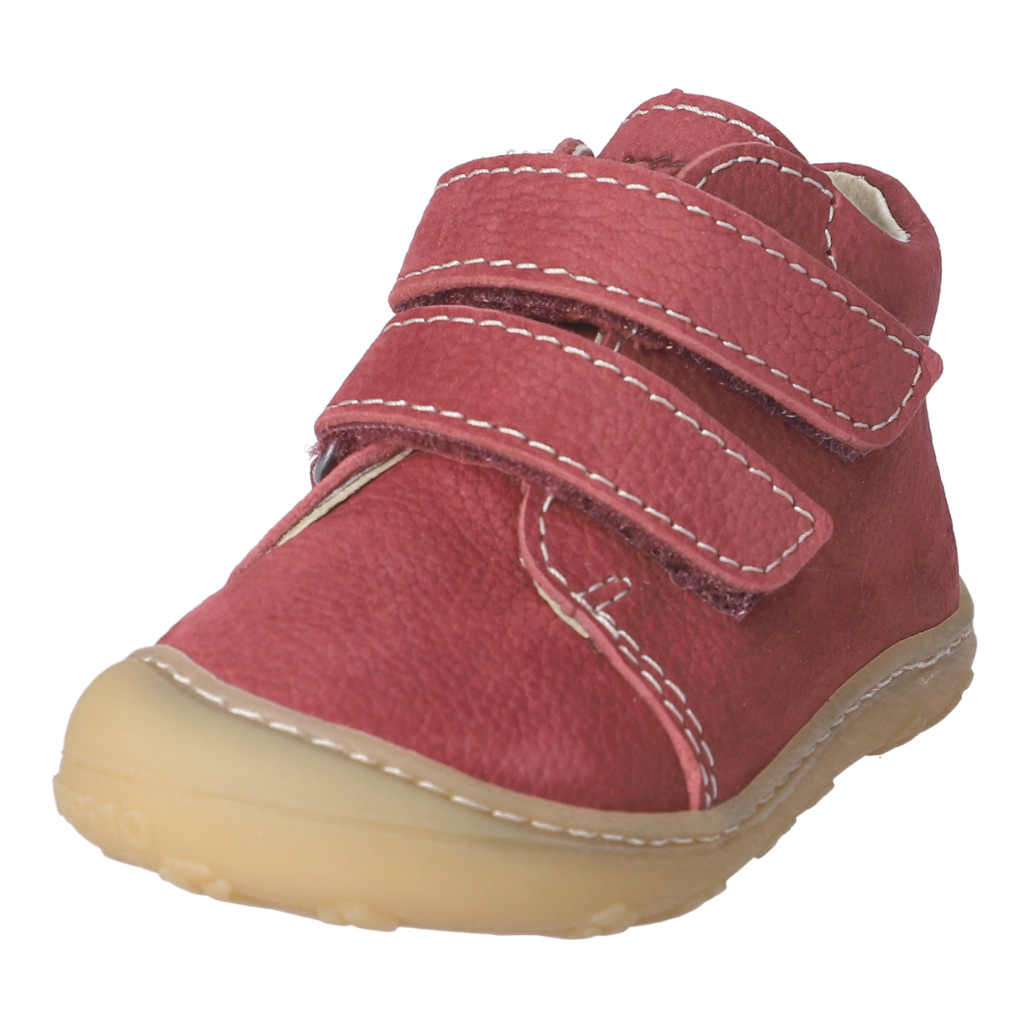 CHRISY - Lauflernschuhe CHRISY - Lauflernschuhe