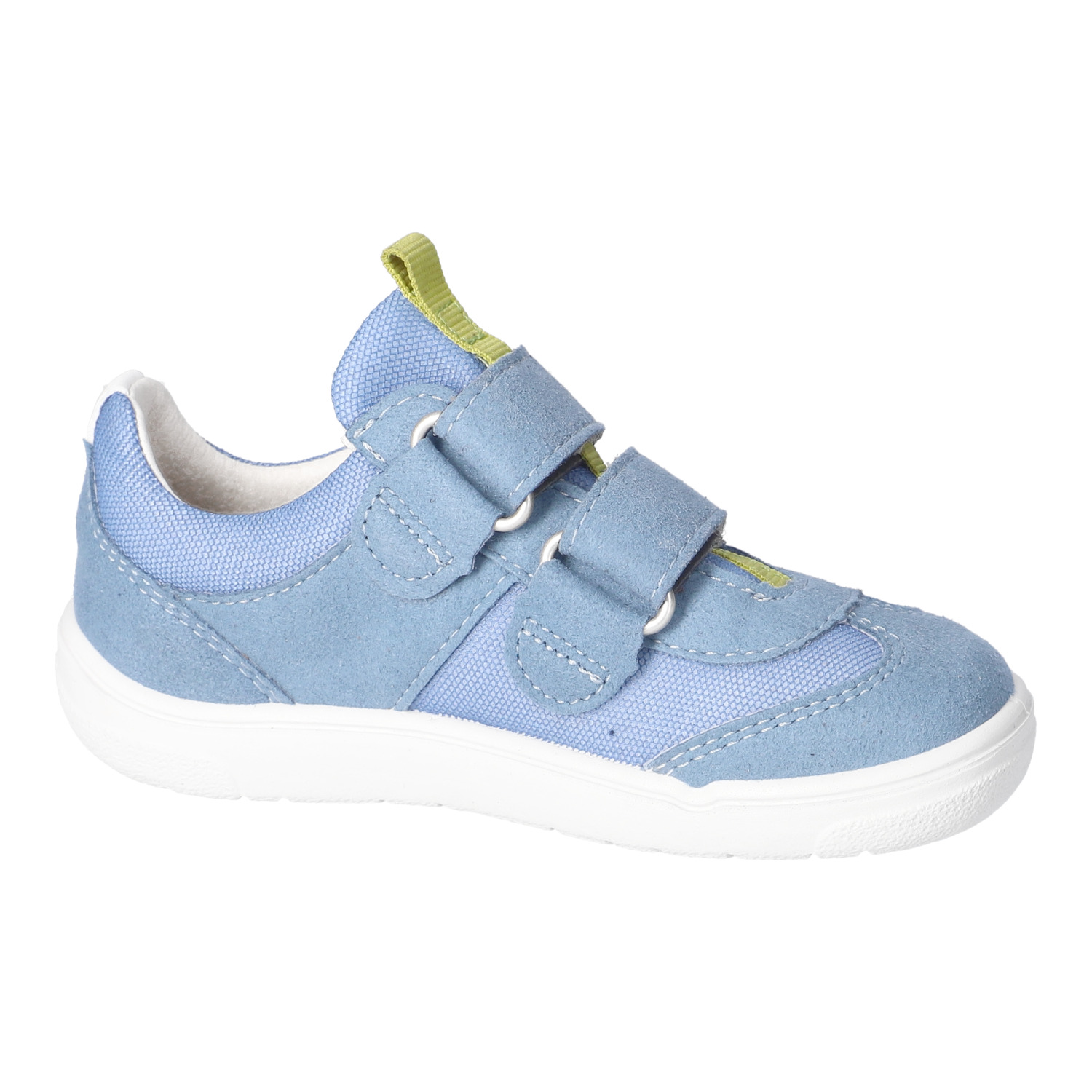 ARNO - Barfußschuhe