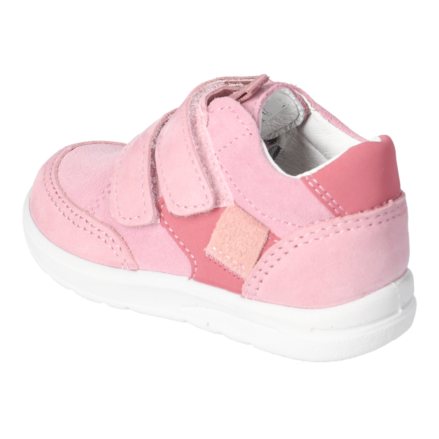 KITO - Sneaker KITO - Sneaker