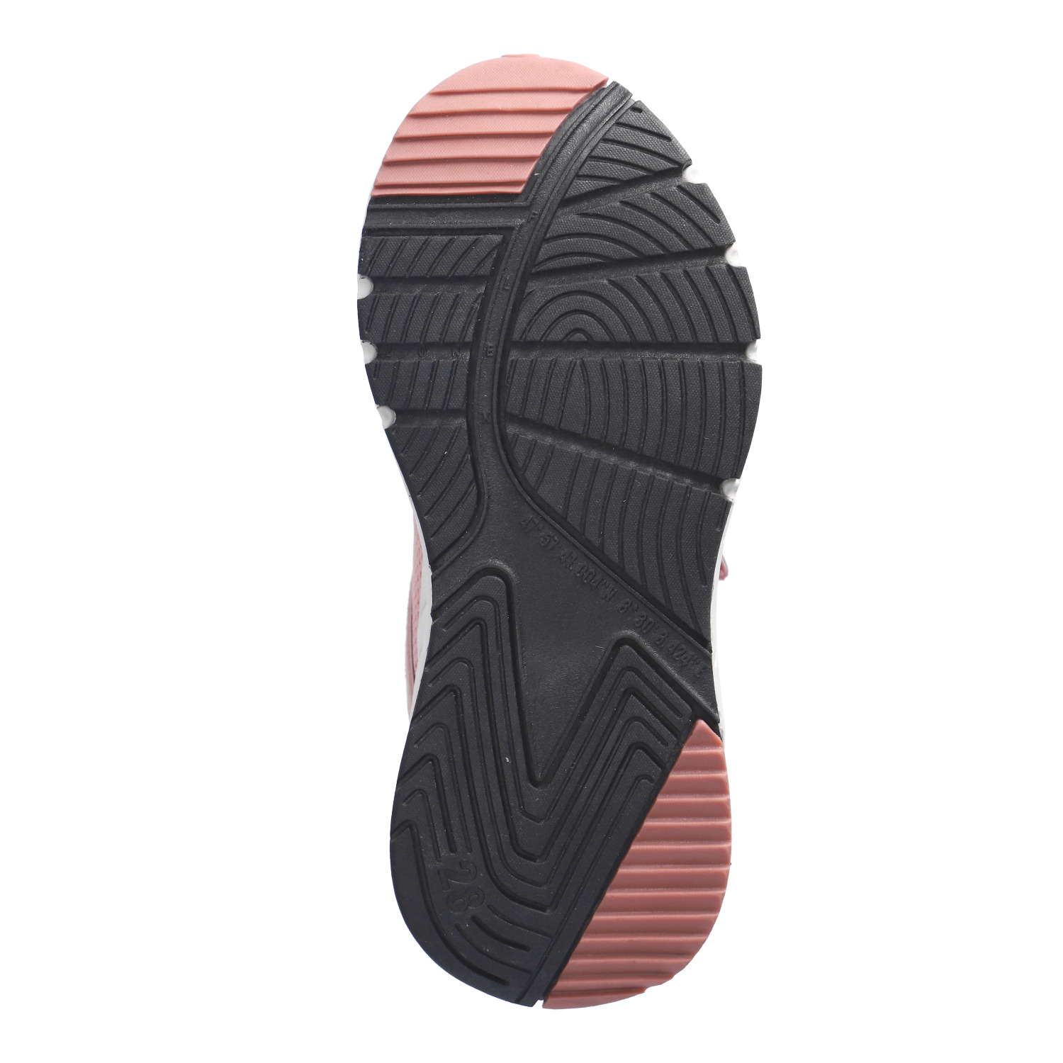 CYBER - Sneaker CYBER - Sneaker