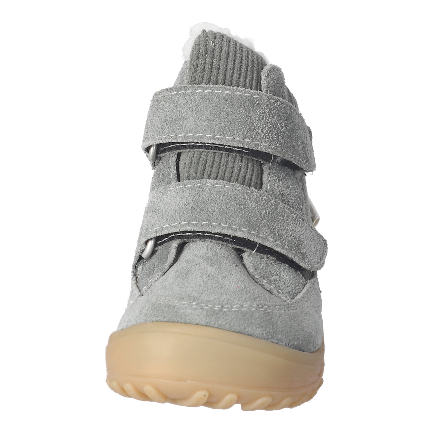 DAVIS - Lauflernschuhe DAVIS - Lauflernschuhe