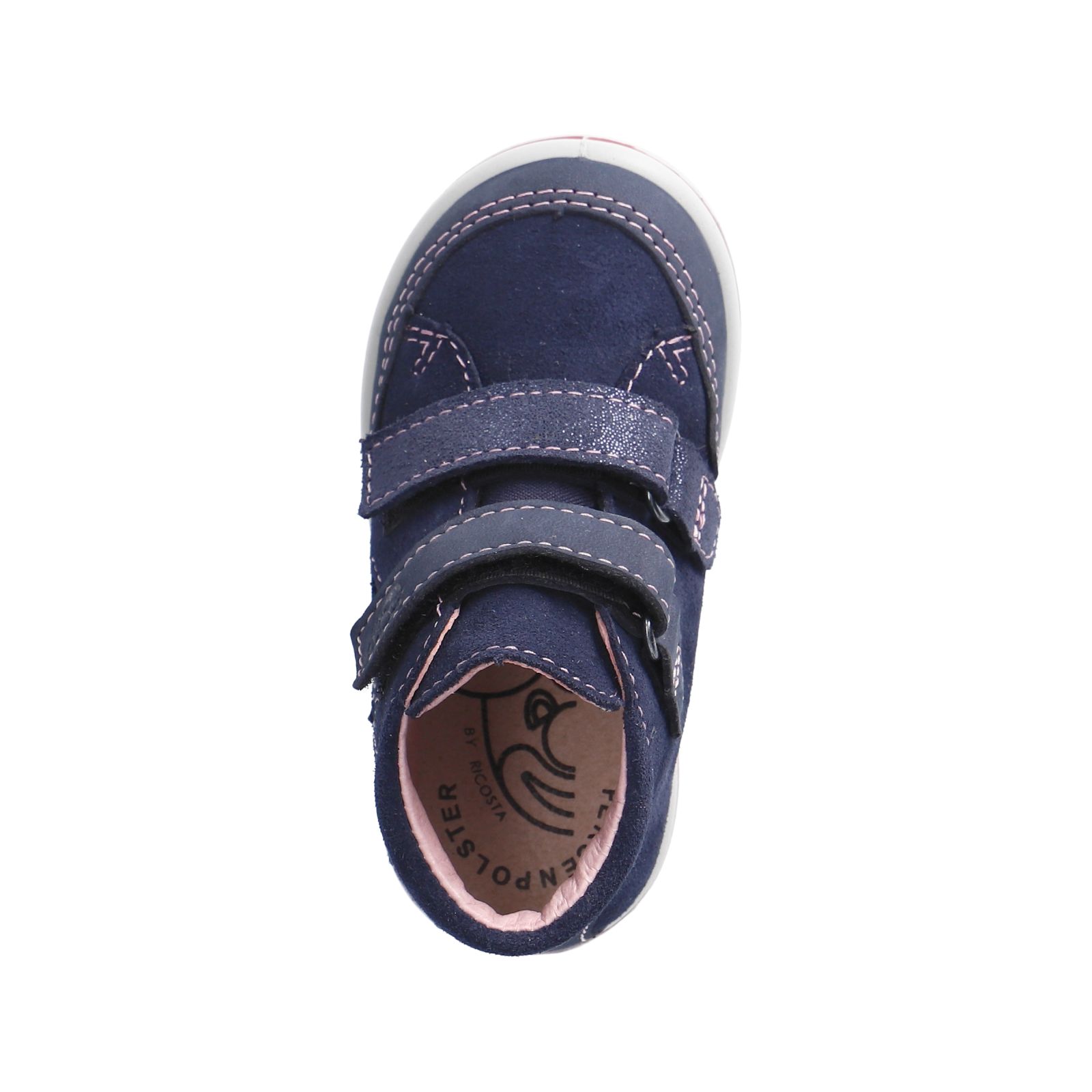 SINI - Sneaker SINI - Sneaker