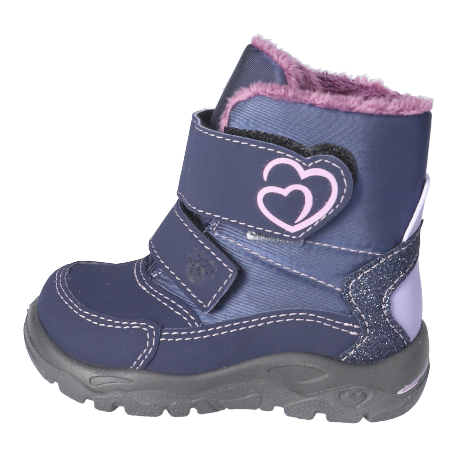 MANJA - Winterboots MANJA - Winterboots