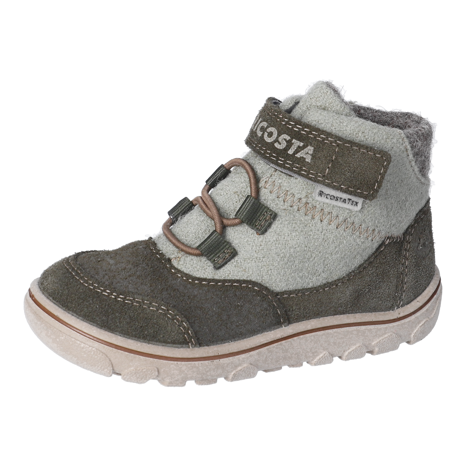 JARNO - Boots JARNO - Boots