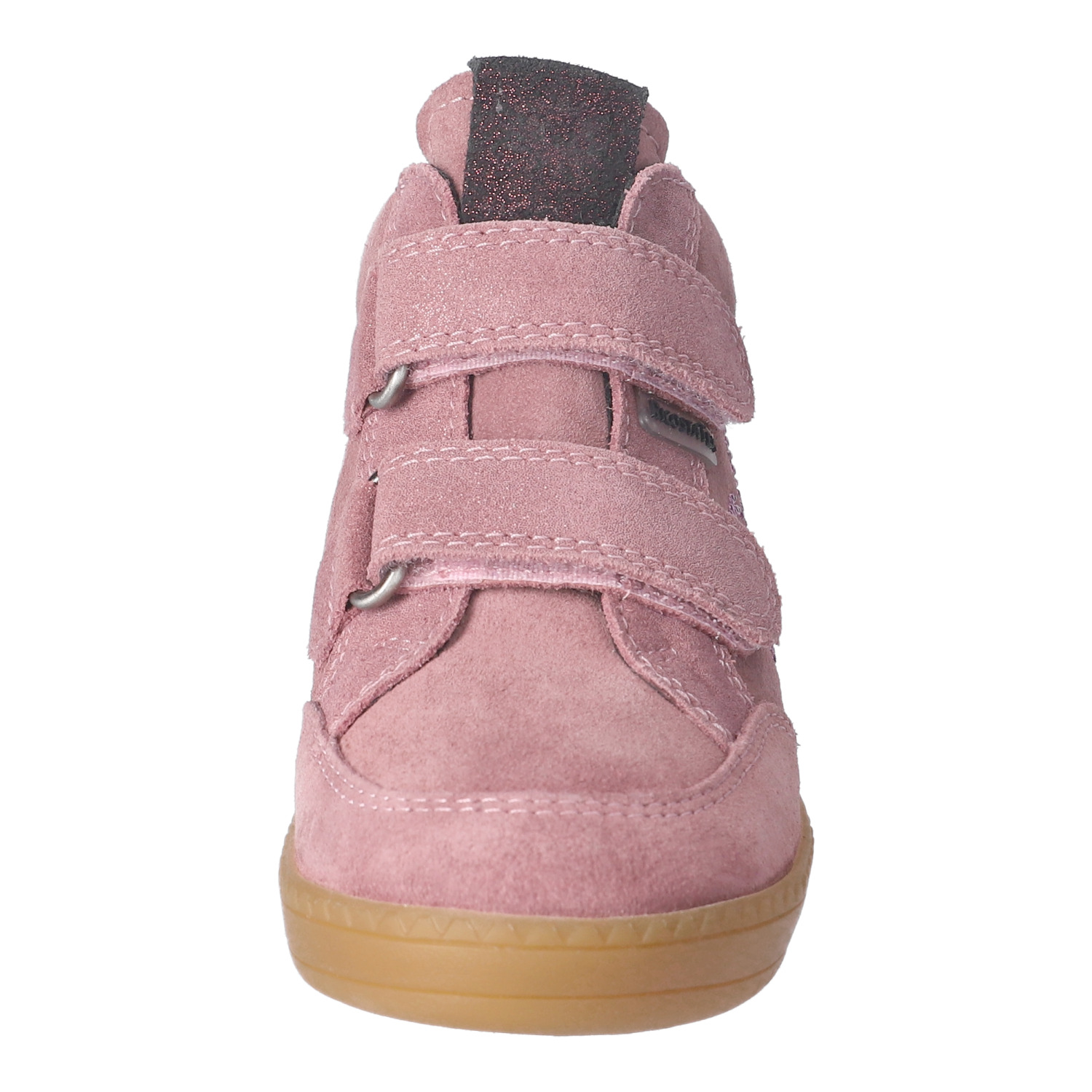VIENNA - Sneaker VIENNA - Sneaker