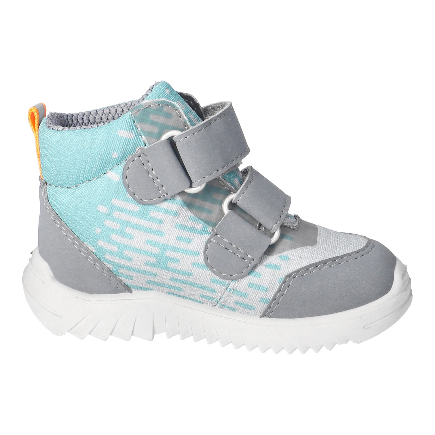 VIAN - Sneaker