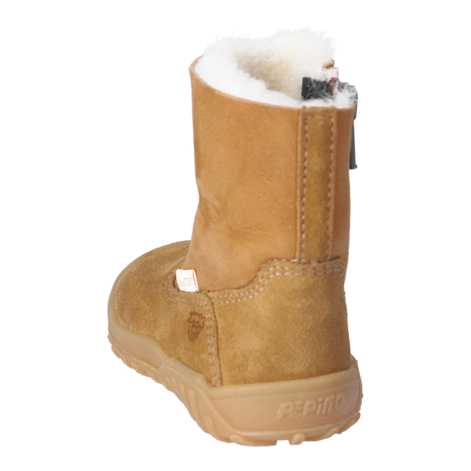 DIO - Lauflernschuhe DIO - Lauflernschuhe