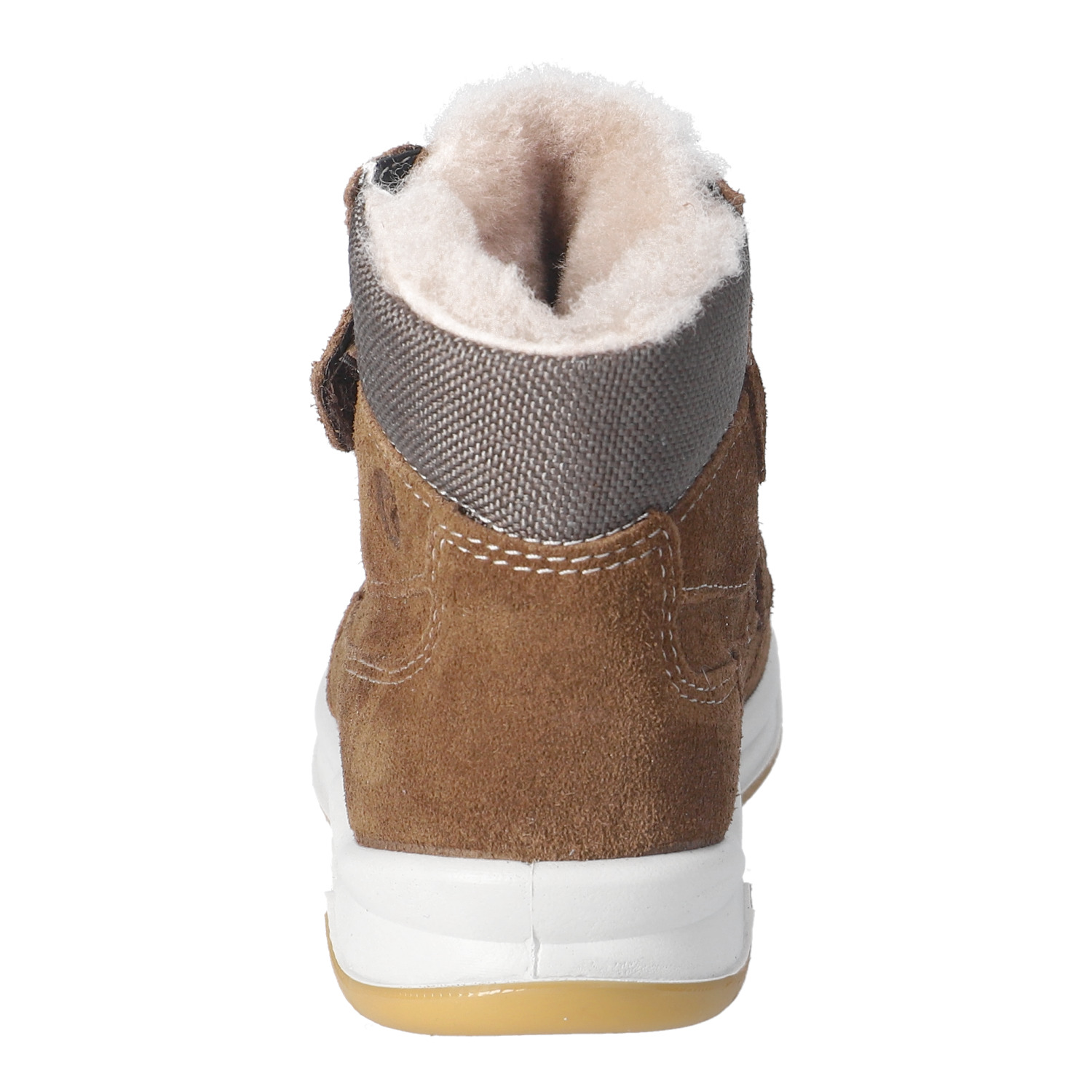 PABLO - Winterboots PABLO - Winterboots