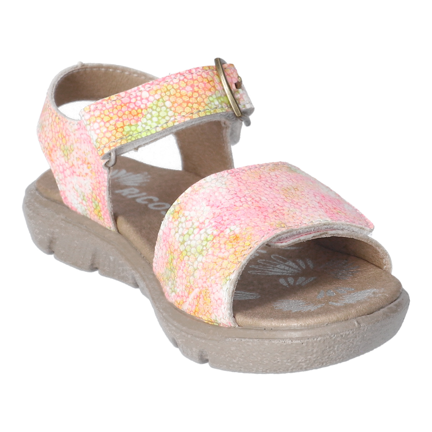 SAMIRA - Sandalen SAMIRA - Sandalen