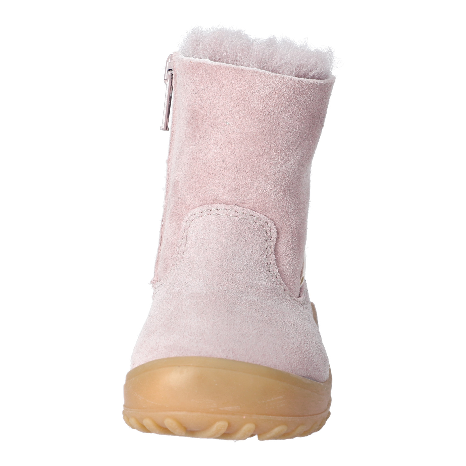 DIO - Lauflernschuhe