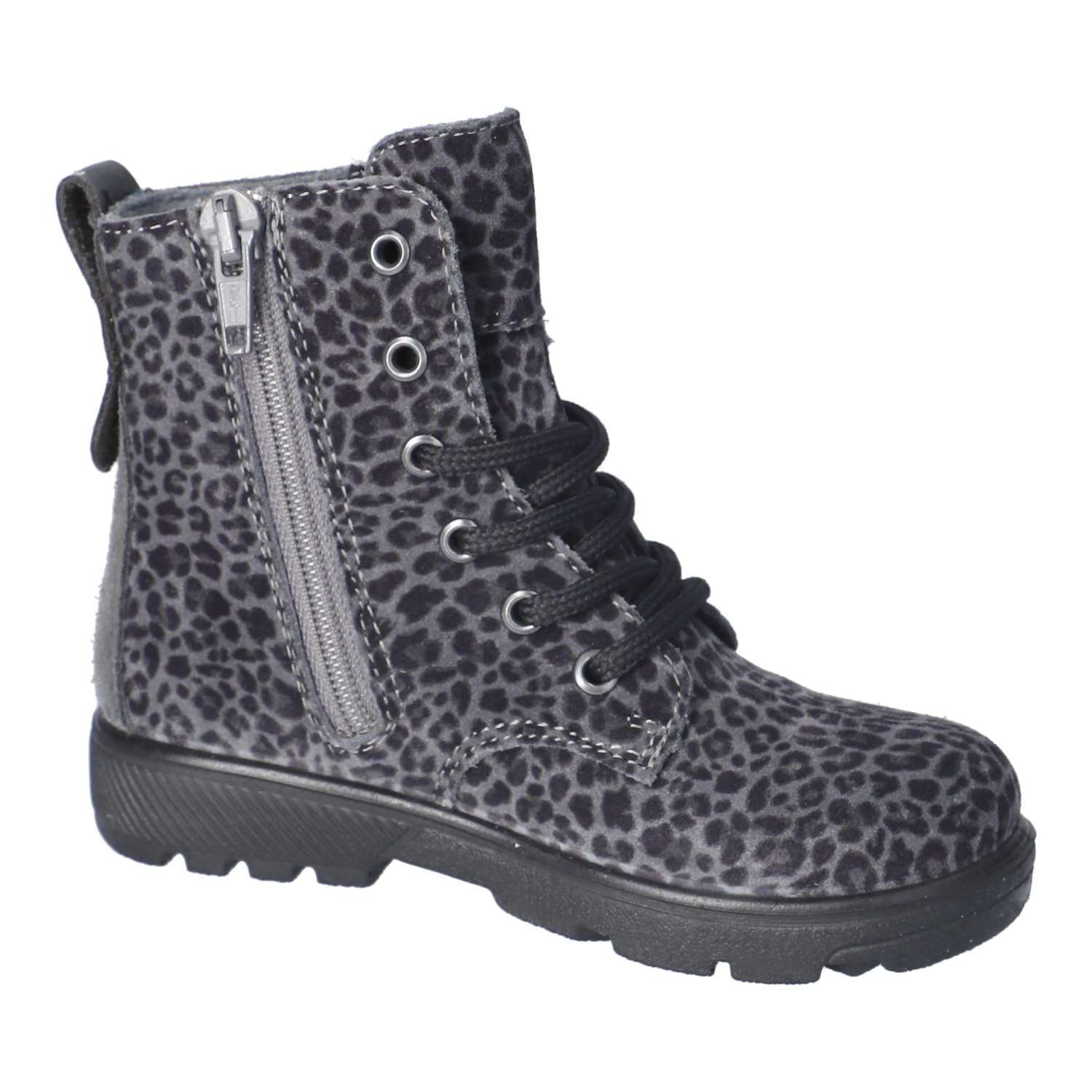 ANNI - Boots ANNI - Boots