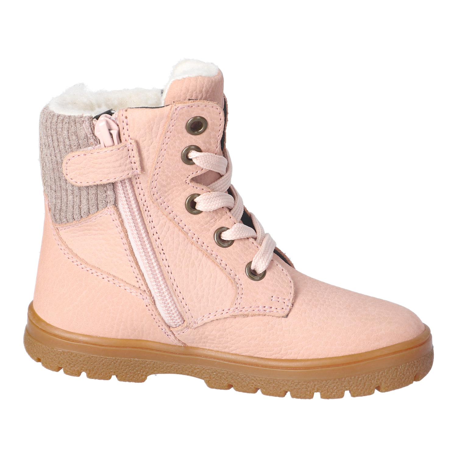 CHARLIE - Boots CHARLIE - Boots