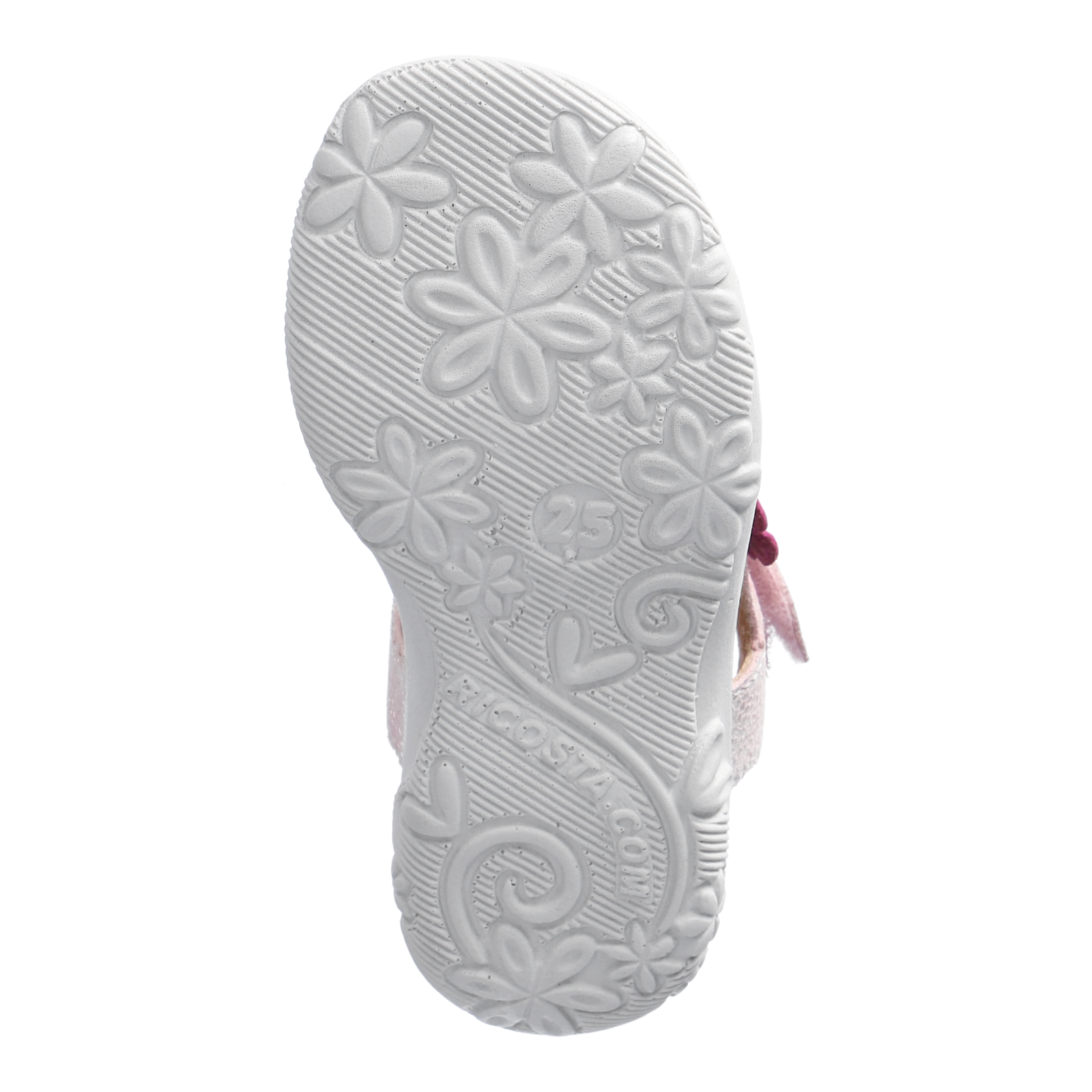 CILLA - Sandalen CILLA - Sandalen