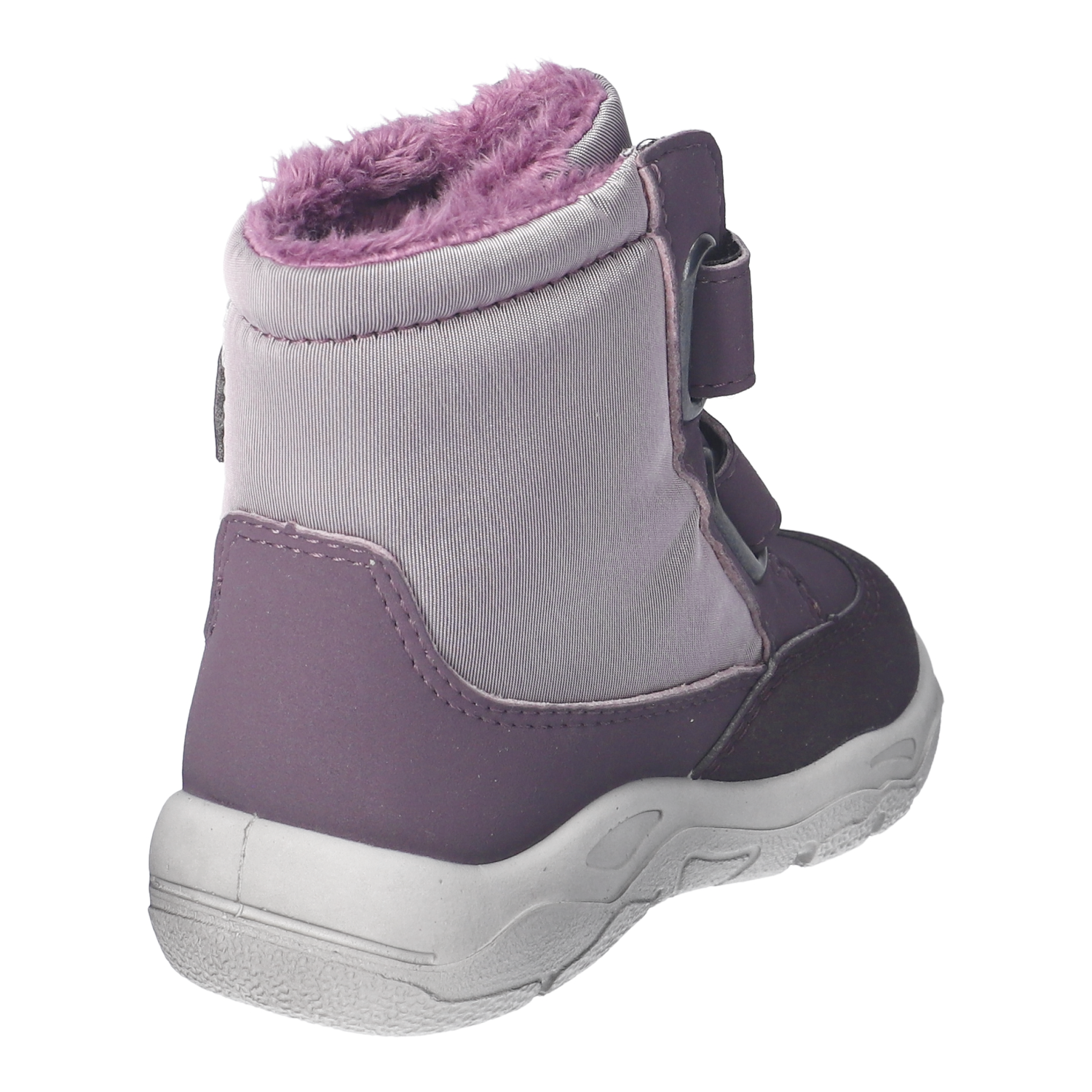 MADDI - Winterboots MADDI - Winterboots