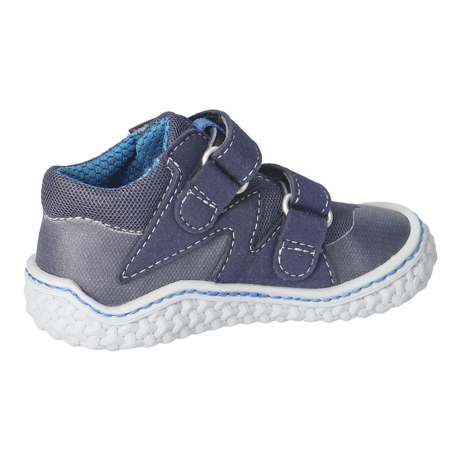 PATTI - Barfußschuhe