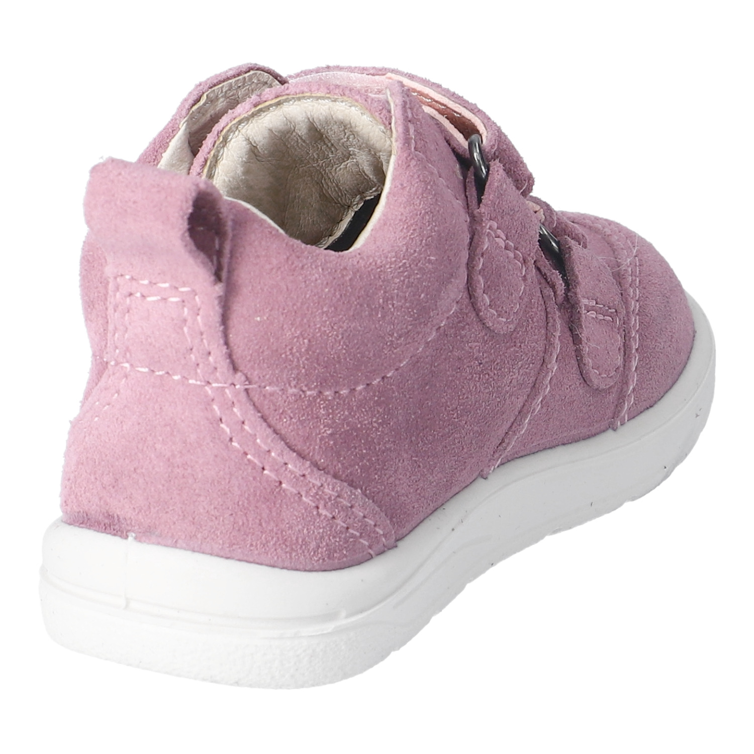 MIKO - Sneaker MIKO - Sneaker