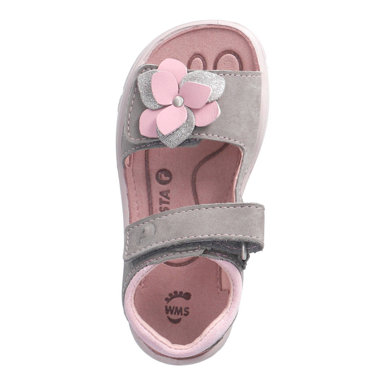 PINA - Barfußschuhe