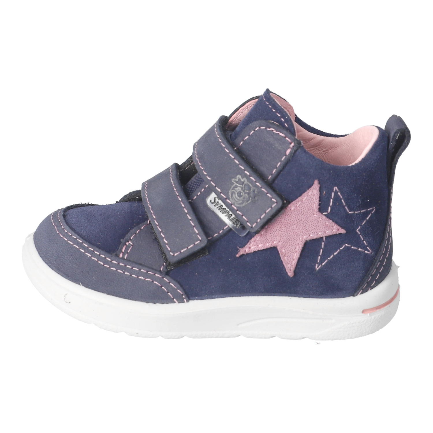 LIAM - Sneaker