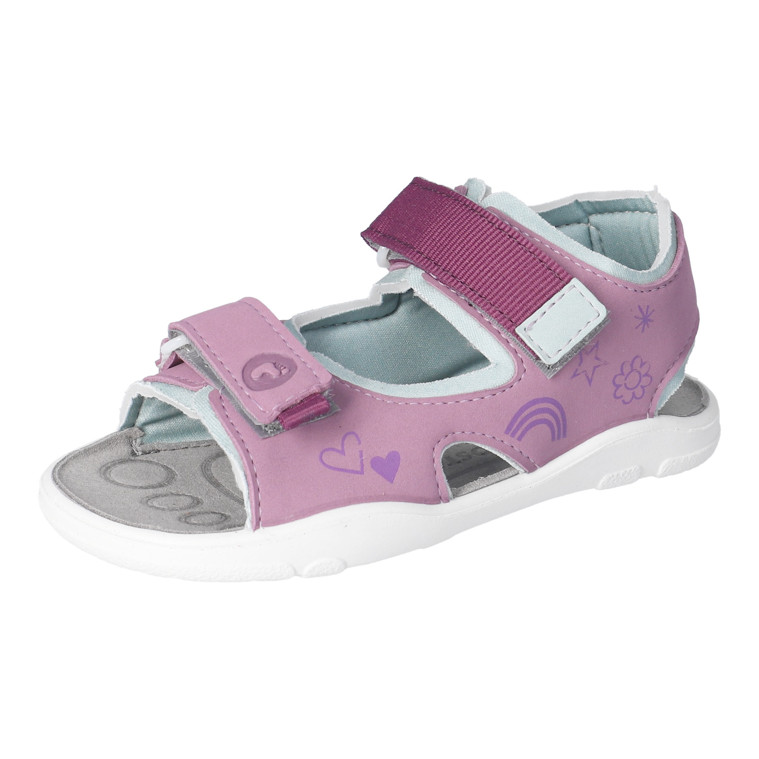 DAISY - Barfußschuhe DAISY - Barfußschuhe