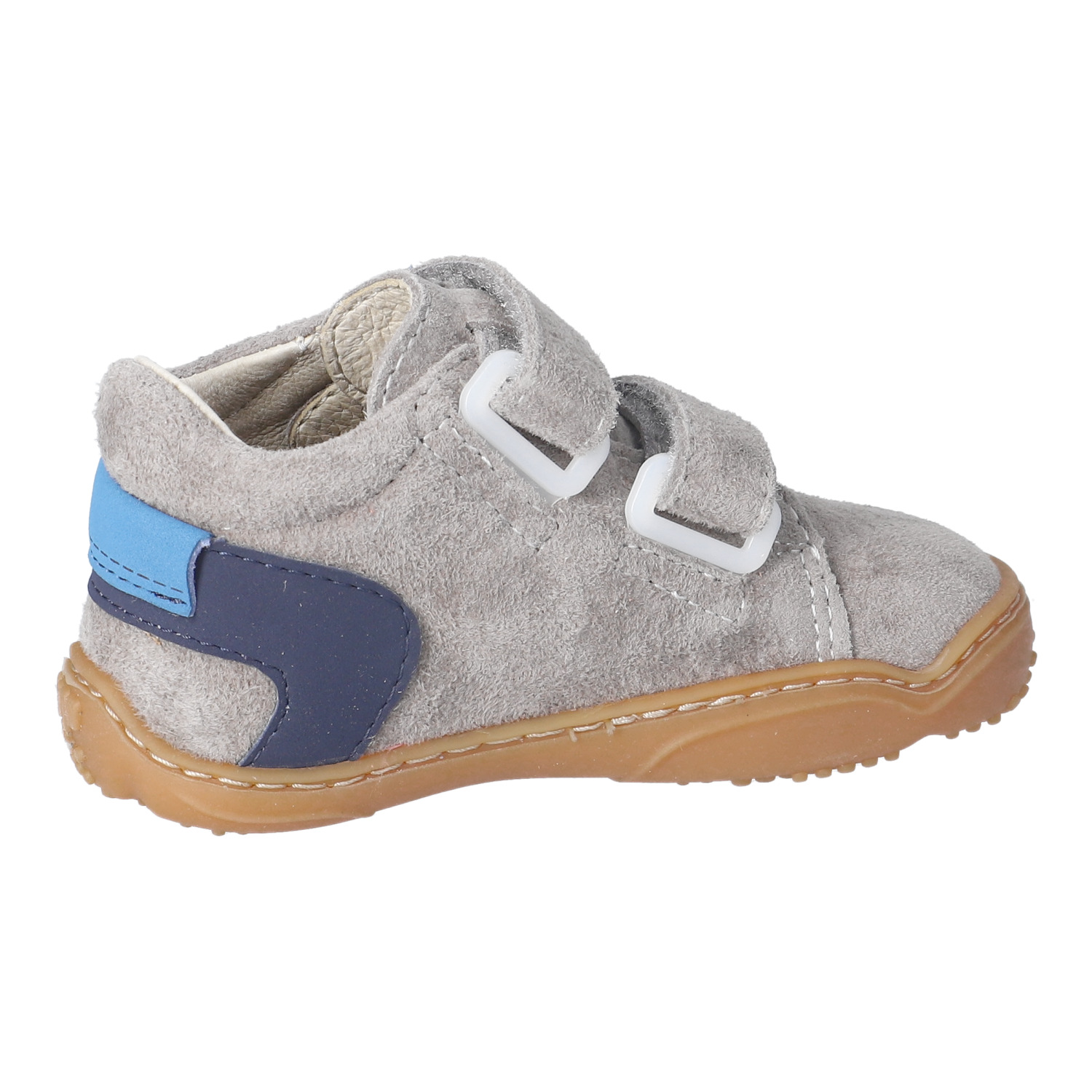 BUCHE - Barfußschuhe