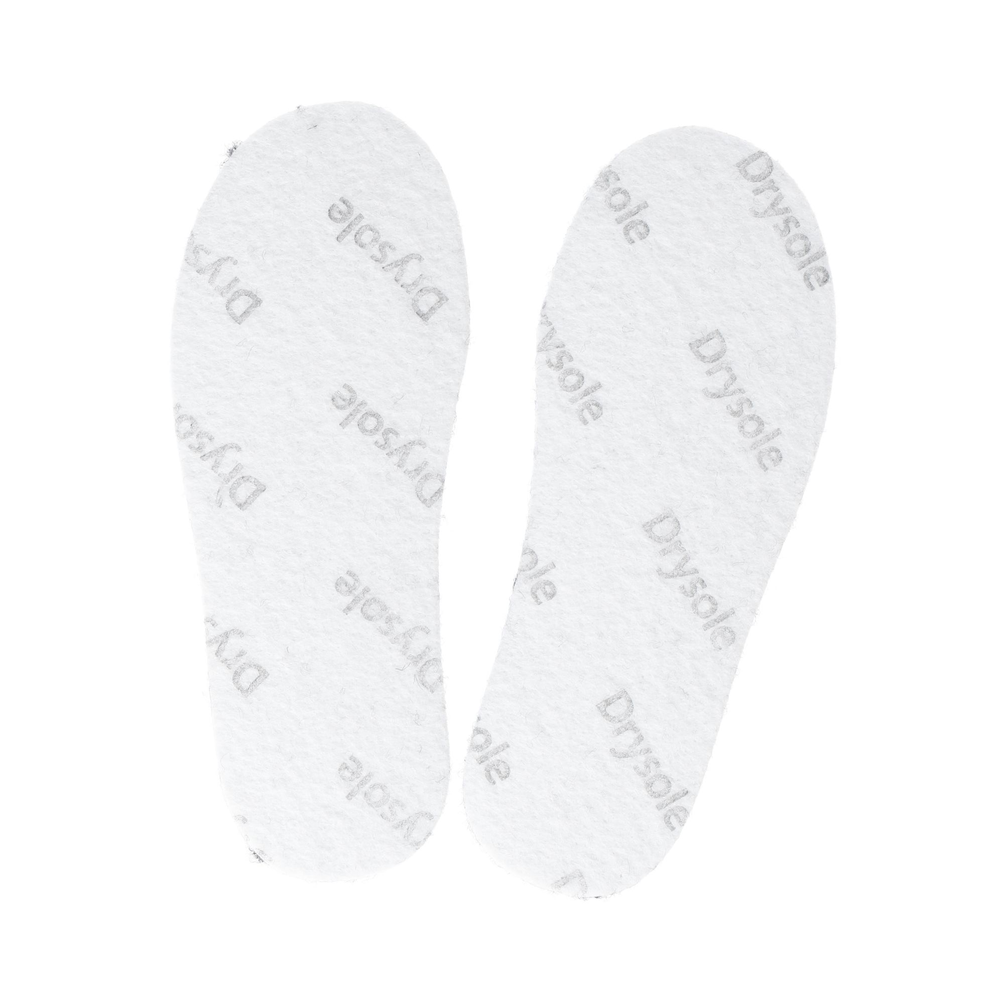 Ersatz Einlegesohle für RICOSTA Winterboots