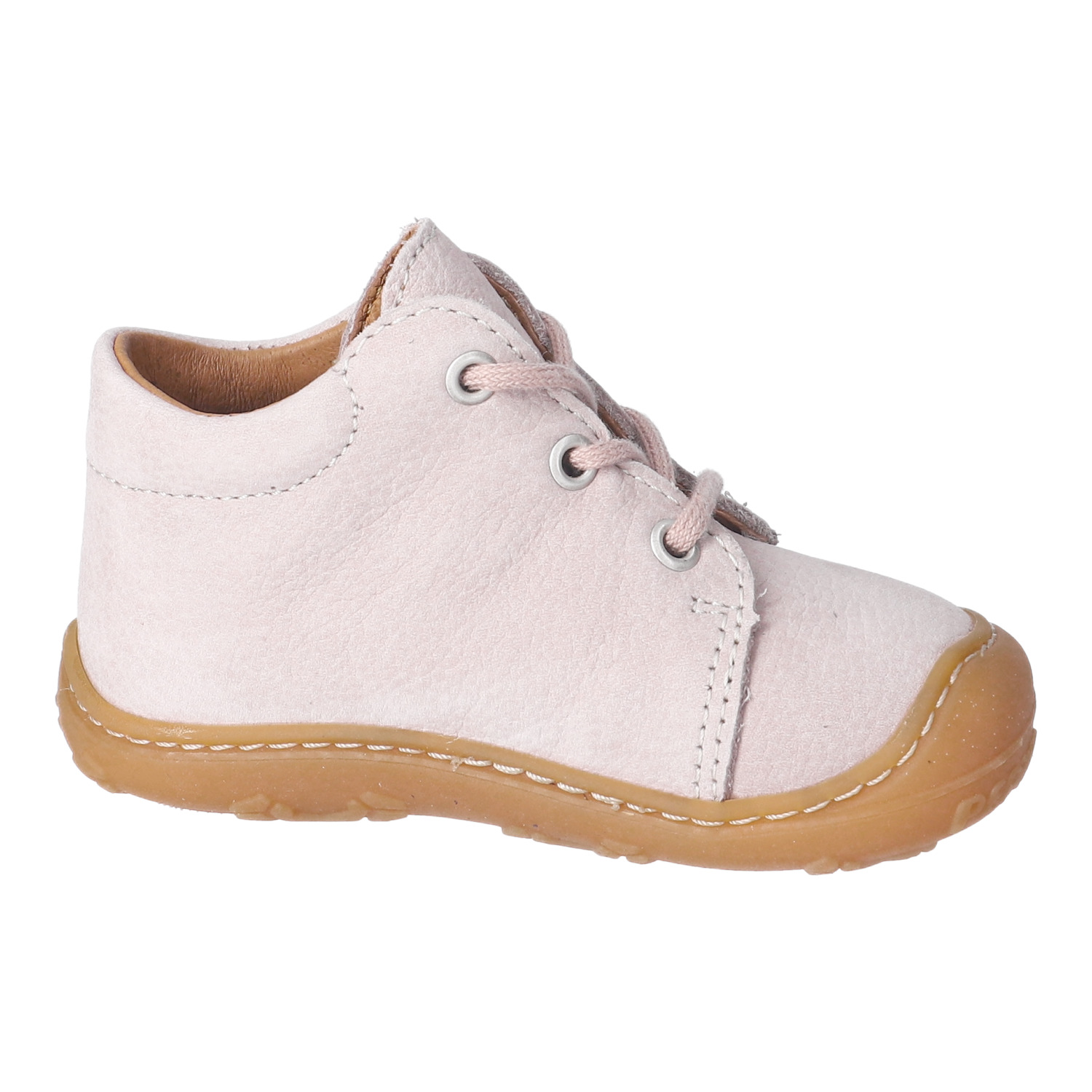 MECKI - Lauflernschuhe MECKI - Lauflernschuhe