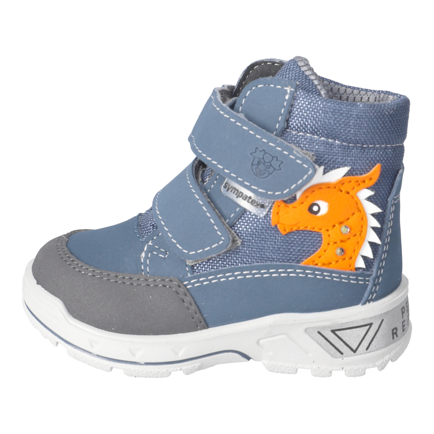 ODIN - Winterboots ODIN - Winterboots